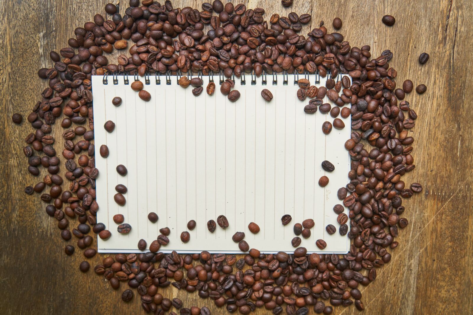 Sony a7R II sample photo. Coffee, core, background photography