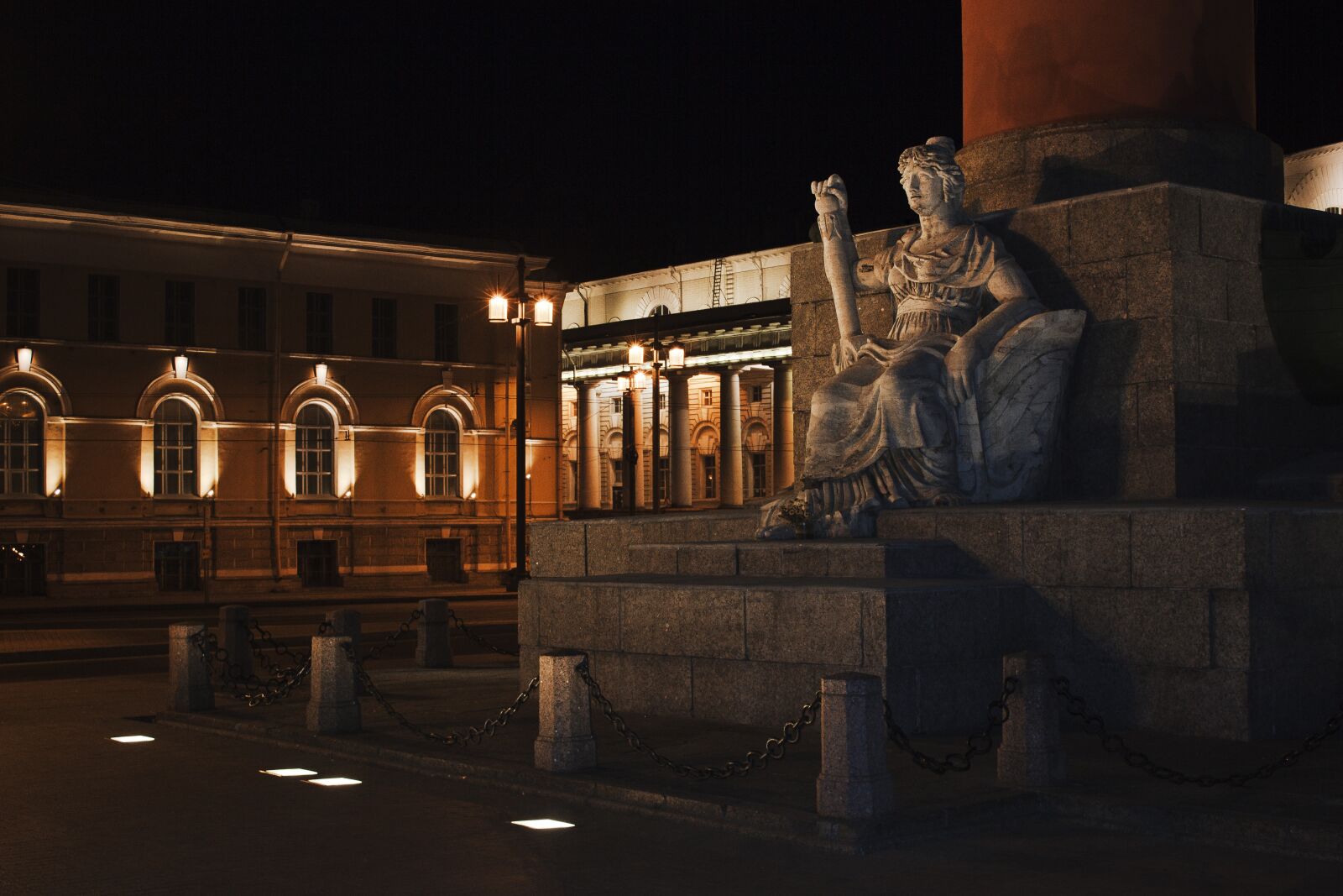 Canon EOS 600D (Rebel EOS T3i / EOS Kiss X5) sample photo. Saint-petersburg, neva, russia photography