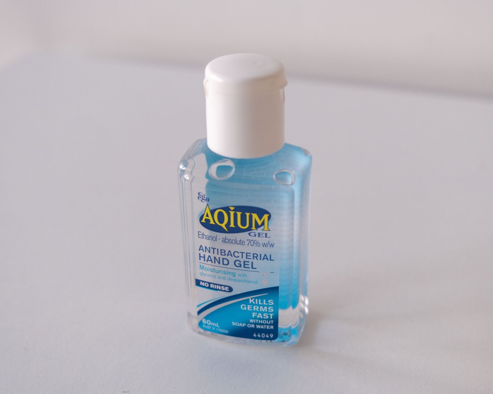 Fujifilm X-T3 sample photo. Hand sanitizer, hygiene, coronavirus photography