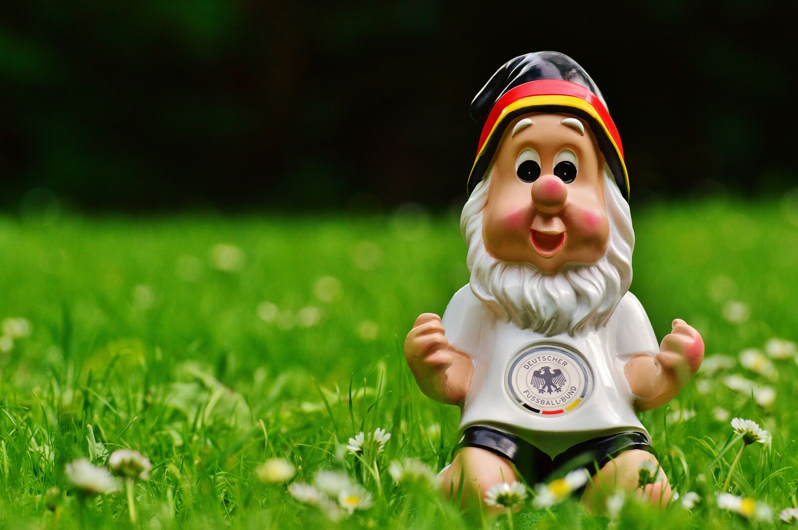 Nikon D3200 sample photo. Em, european championship, football photography