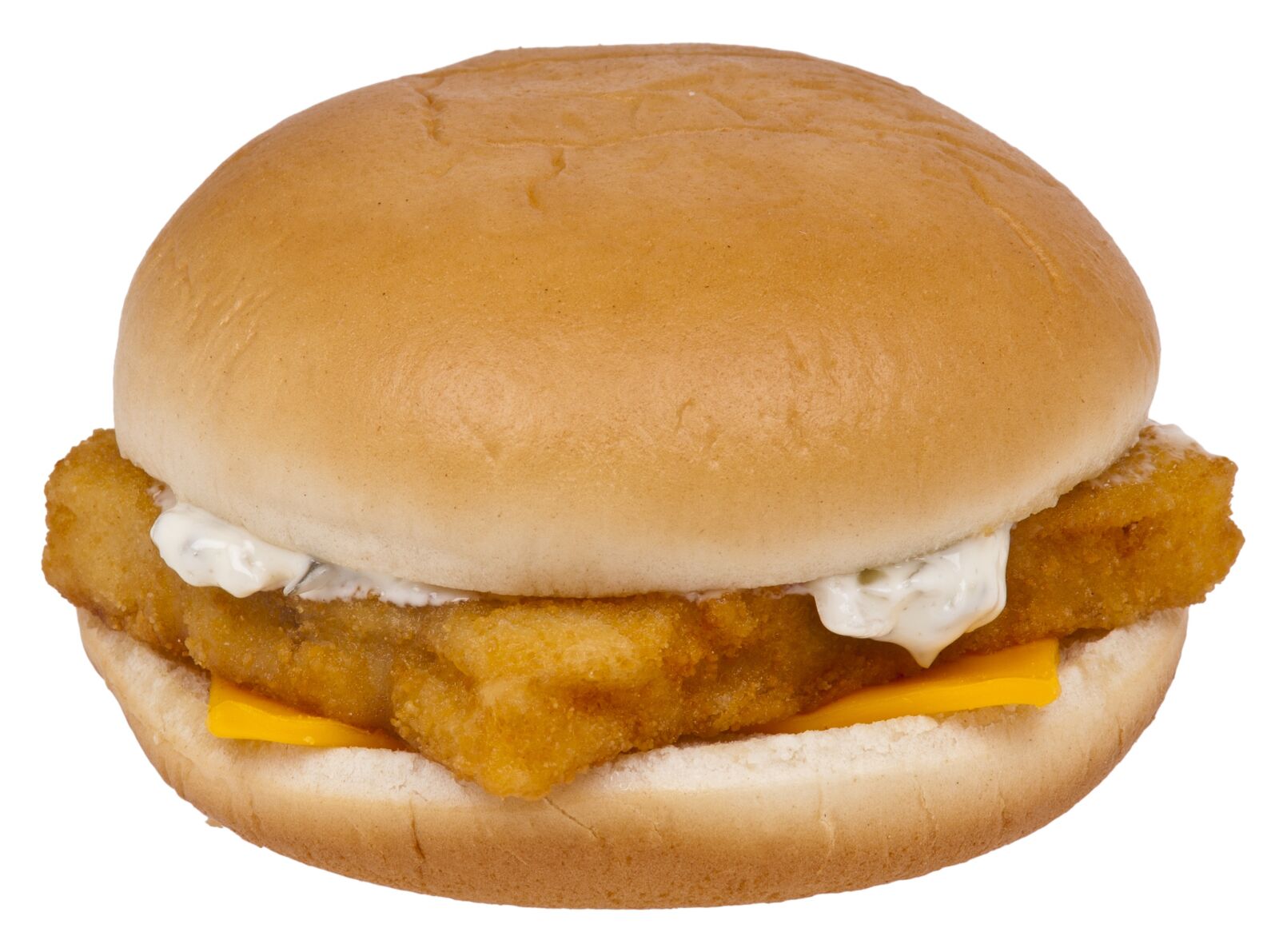 Sony Alpha DSLR-A700 sample photo. Hamburger, burger, fast food photography