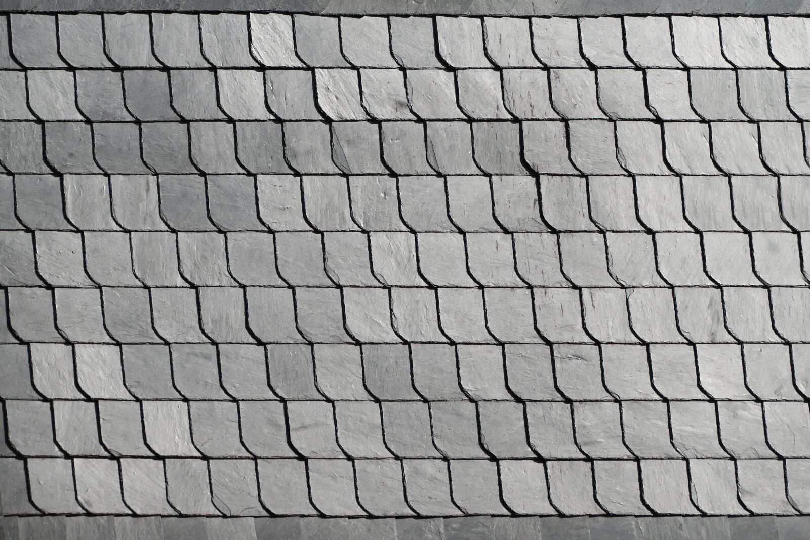 Panasonic Lumix DMC-FZ1000 sample photo. Shingle, facade, slate photography