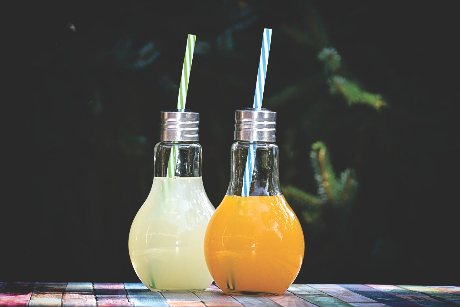 Nikon D7200 sample photo. Energy drink, beverages, refreshment photography