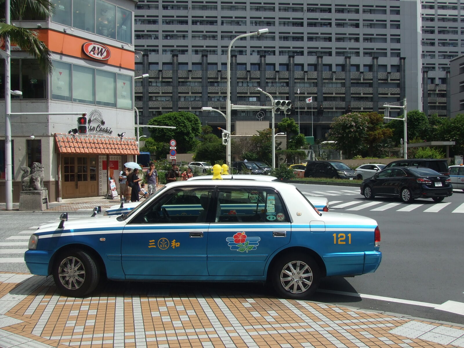 Fujifilm FinePix Z5fd sample photo