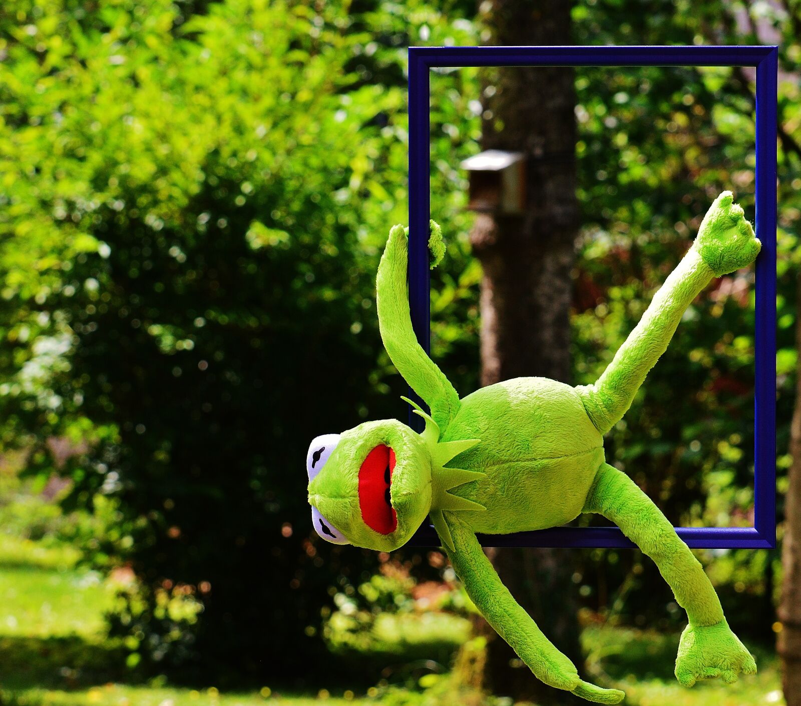 Nikon D3200 sample photo. Out of the ordinary photography
