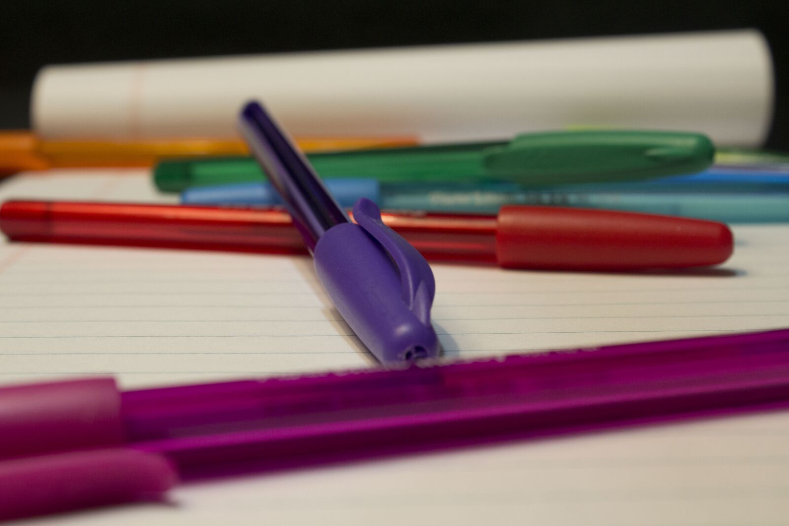 Canon EOS 1200D (EOS Rebel T5 / EOS Kiss X70 / EOS Hi) sample photo. Composition, pencil, school photography
