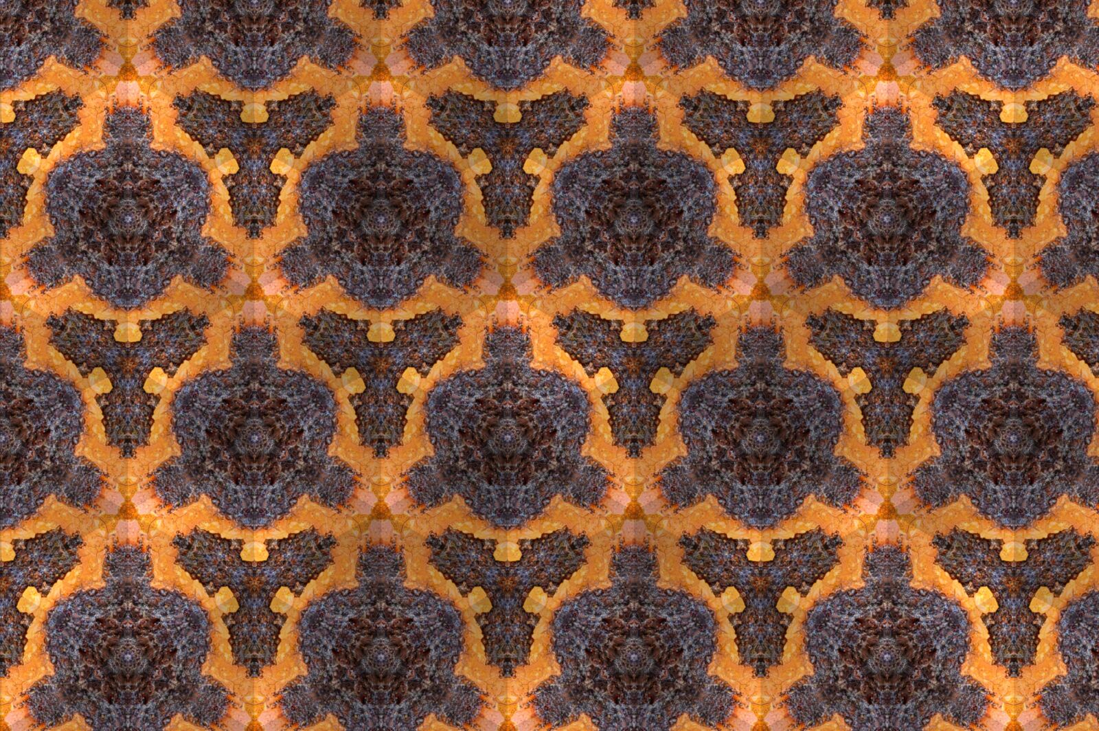 Nikon D3200 sample photo. Abstract, background, texture photography