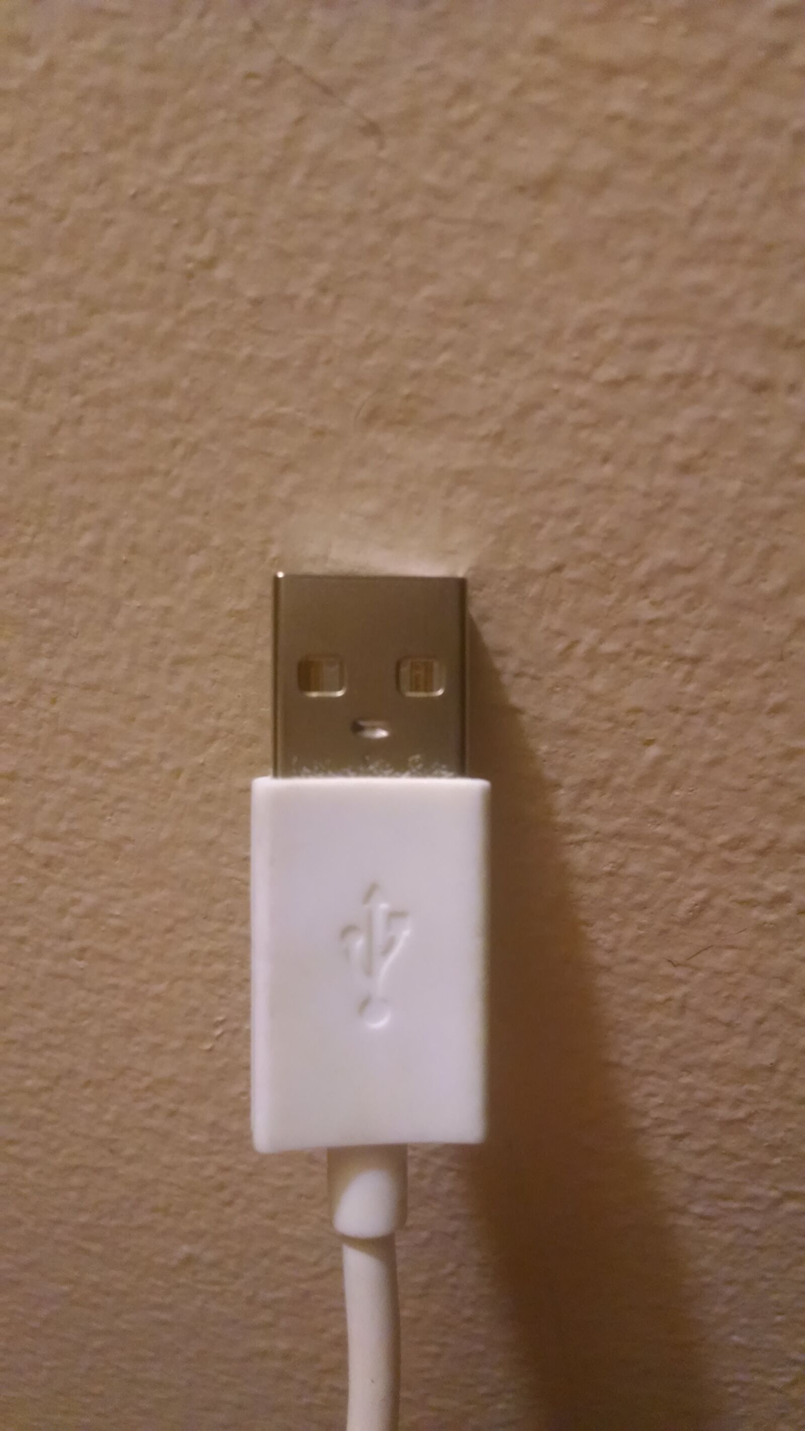 Motorola Moto X (1st Gen) sample photo. Cord, electronics, face, night photography