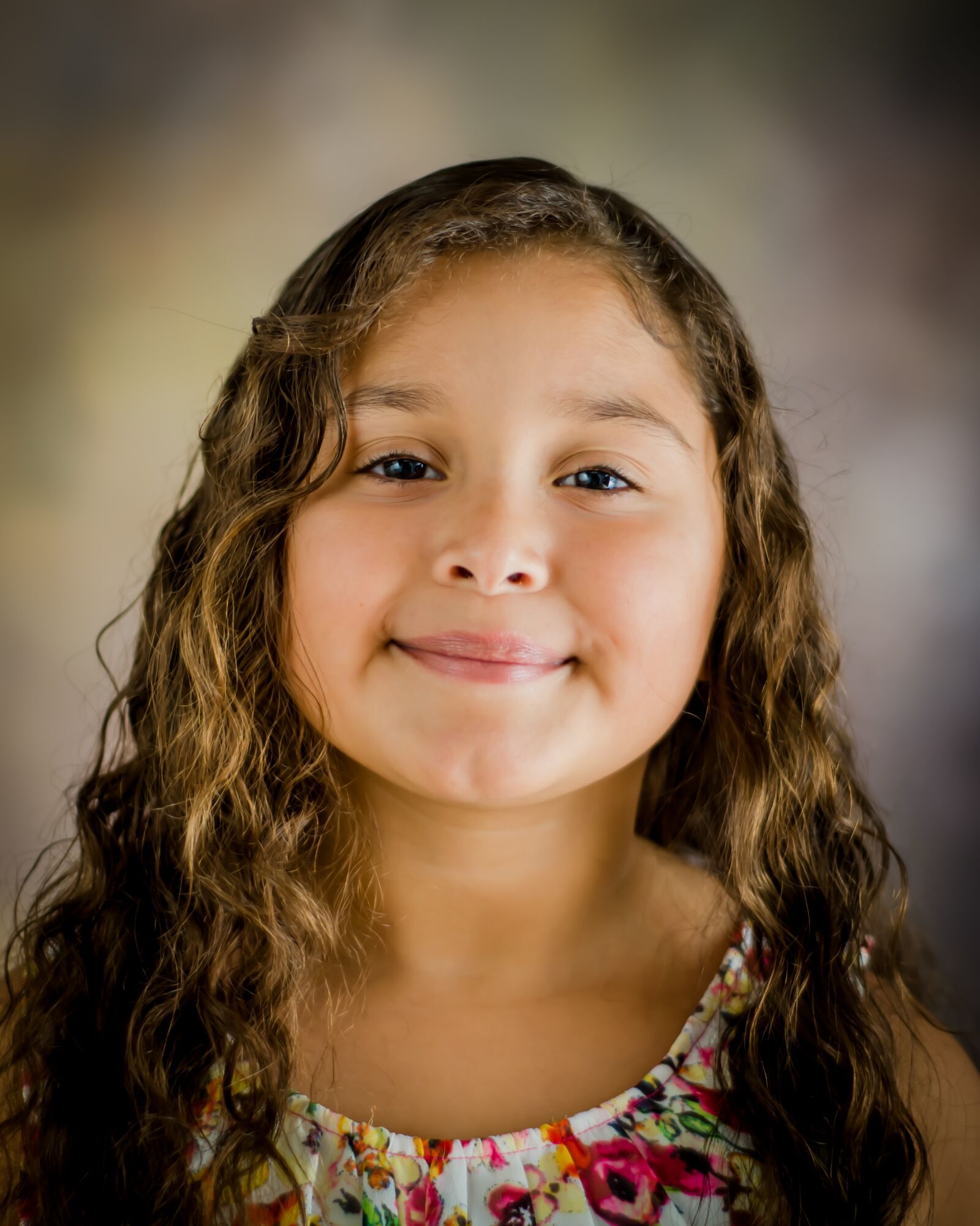 Nikon D7000 sample photo. Girl, young, child photography