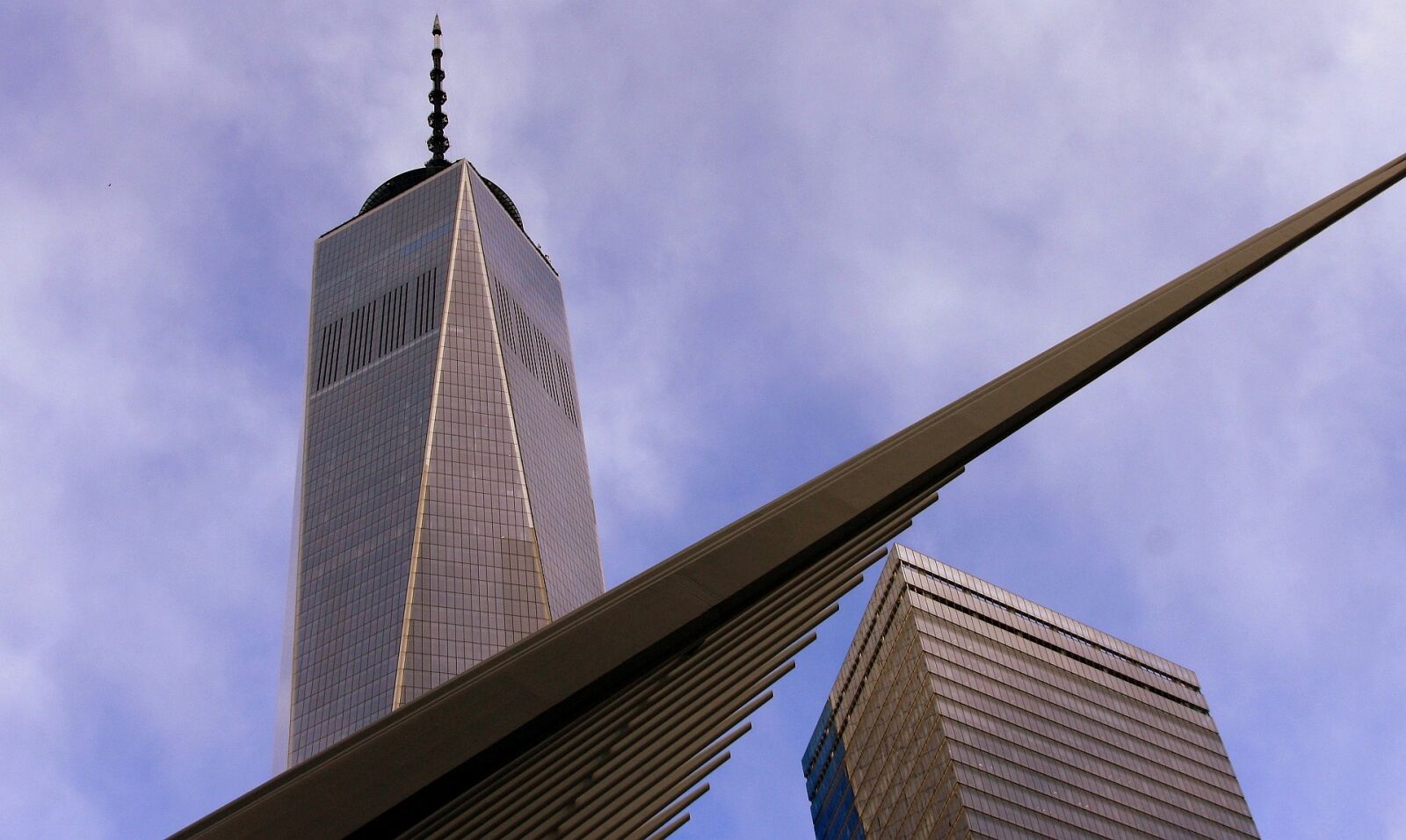 Canon EOS 1000D (EOS Digital Rebel XS / EOS Kiss F) sample photo. Usa, new york, manhattan photography