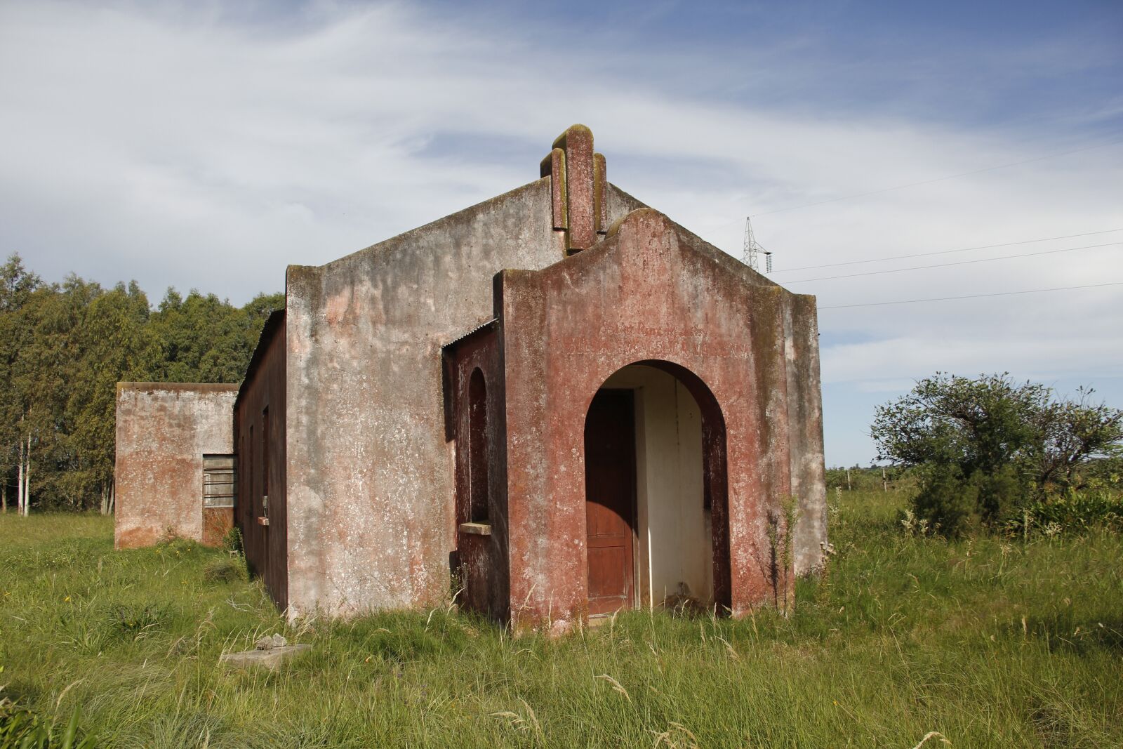 Canon EOS 60D sample photo. Church, old, architecture photography