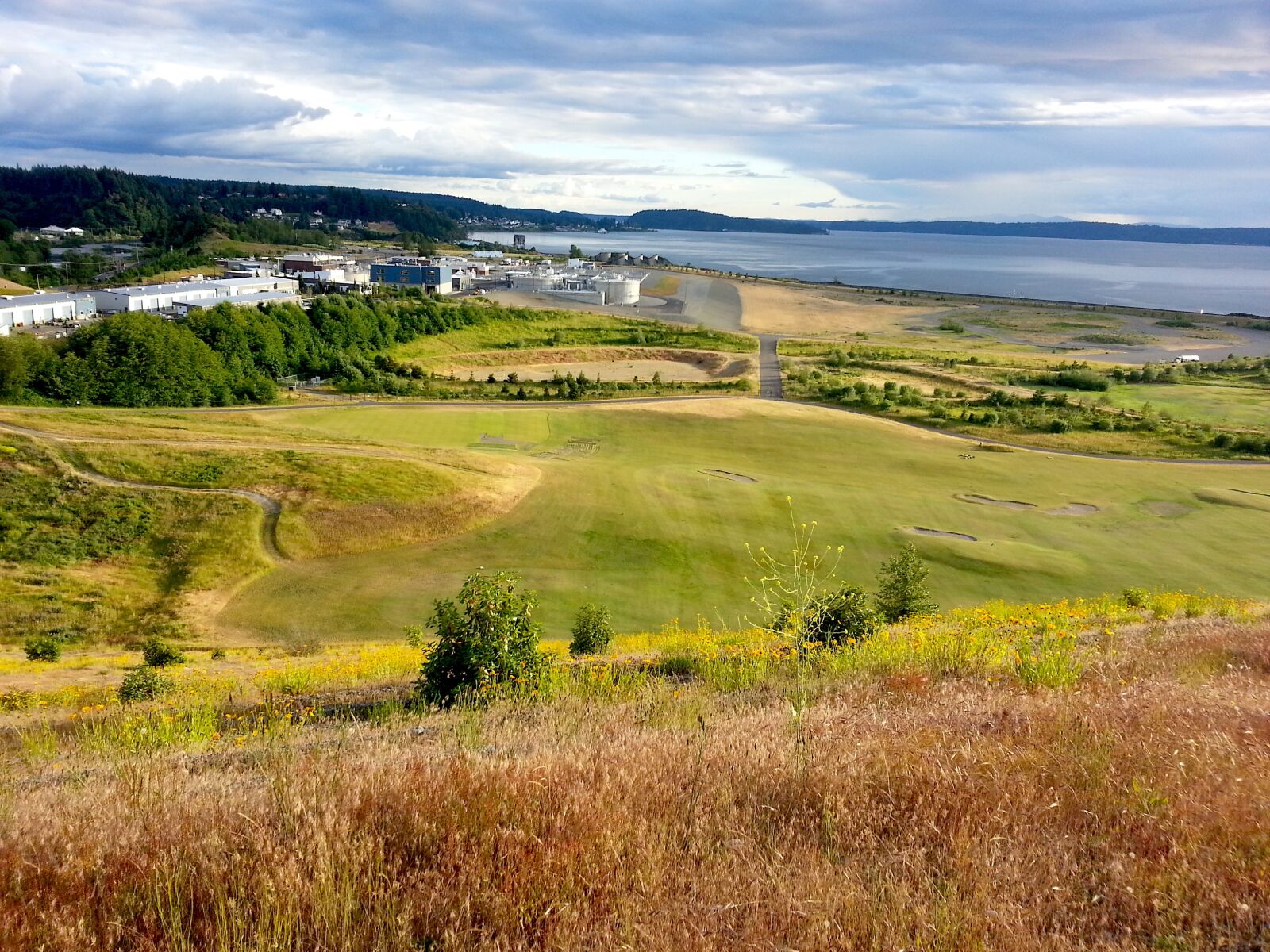 Samsung Galaxy Note2 sample photo. Landscape, beautiful, beautiful landscape photography