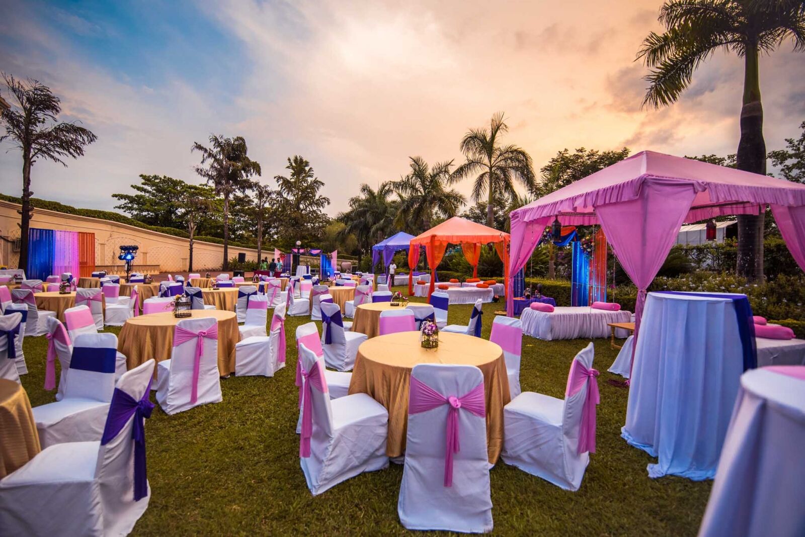 Nikon D750 sample photo. Wedding, goa, engagement photography