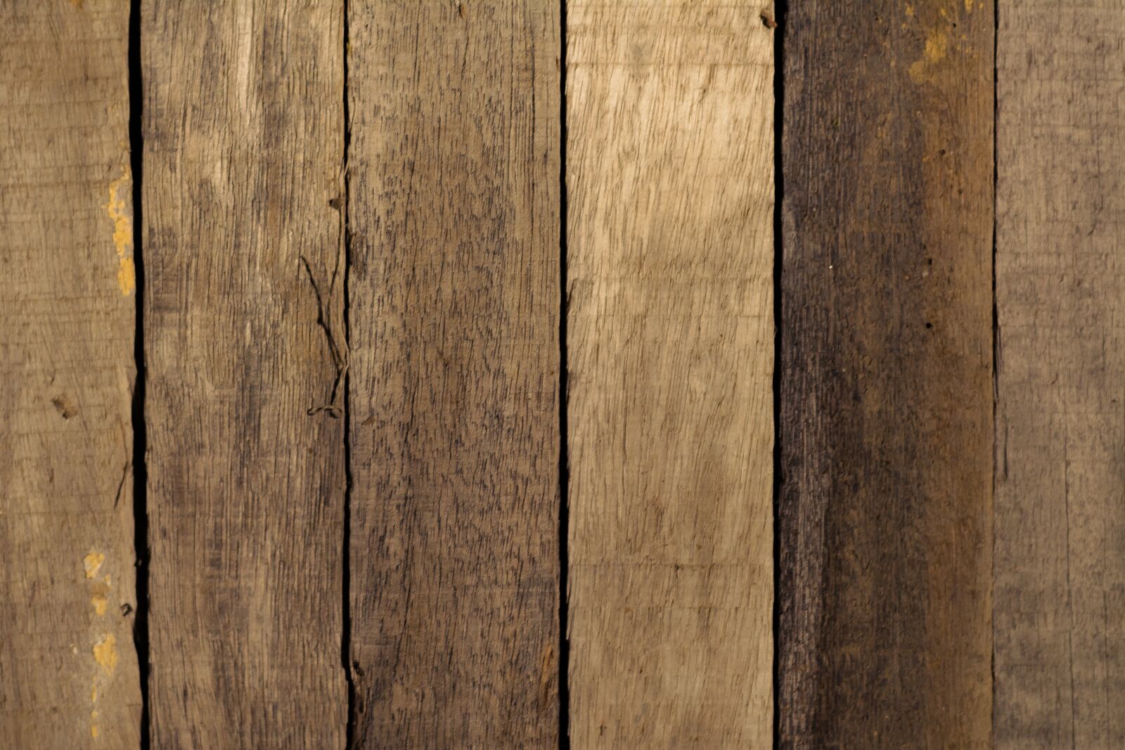 Nikon D7100 sample photo. Texture, wood, background photography