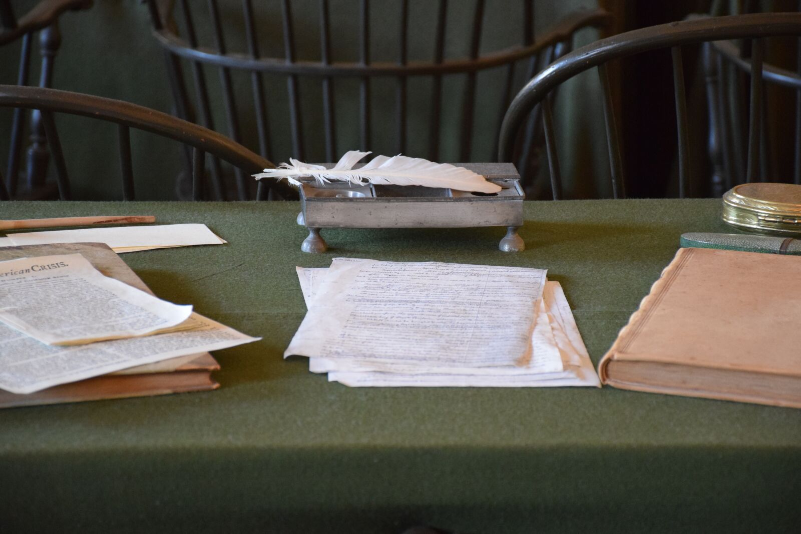 Nikon D3300 sample photo. Philadelphia, independence hall, assembly photography