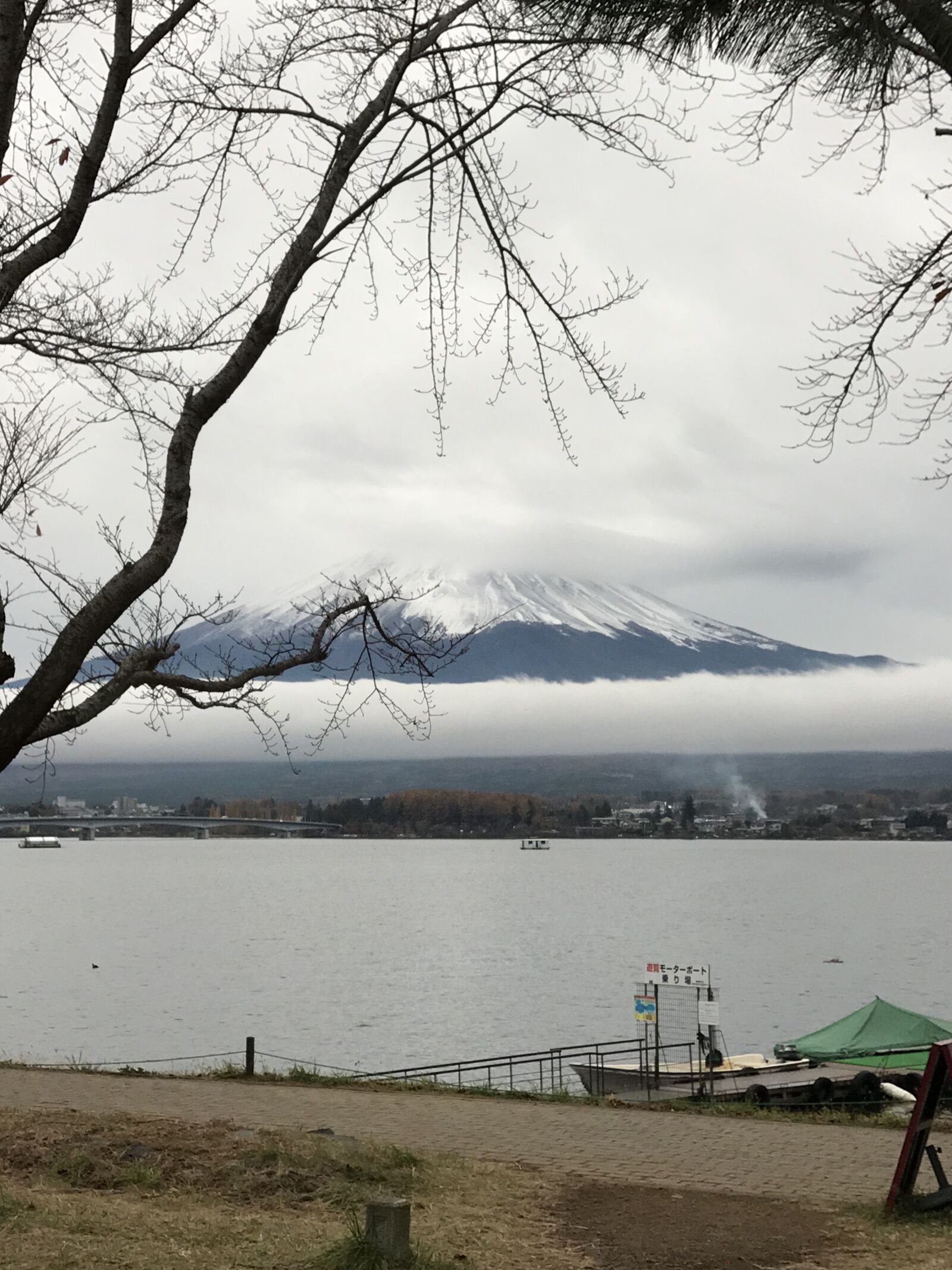 iPhone 7 Plus back dual camera 3.99mm f/1.8 sample photo. Tourism, japan, view of photography