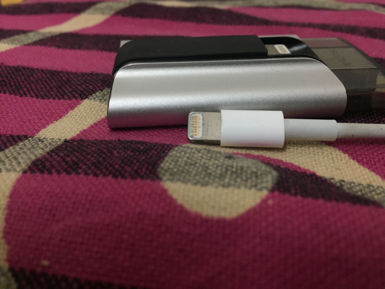 Apple iPhone 6 sample photo. Gadgets photography