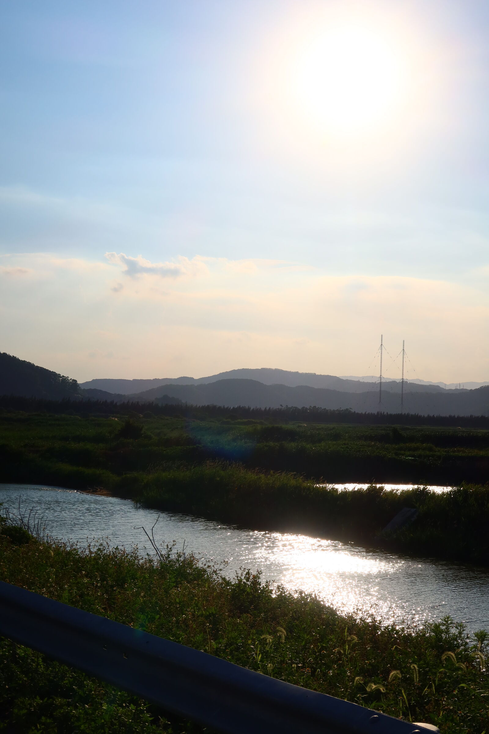 Canon PowerShot G7 X Mark III sample photo