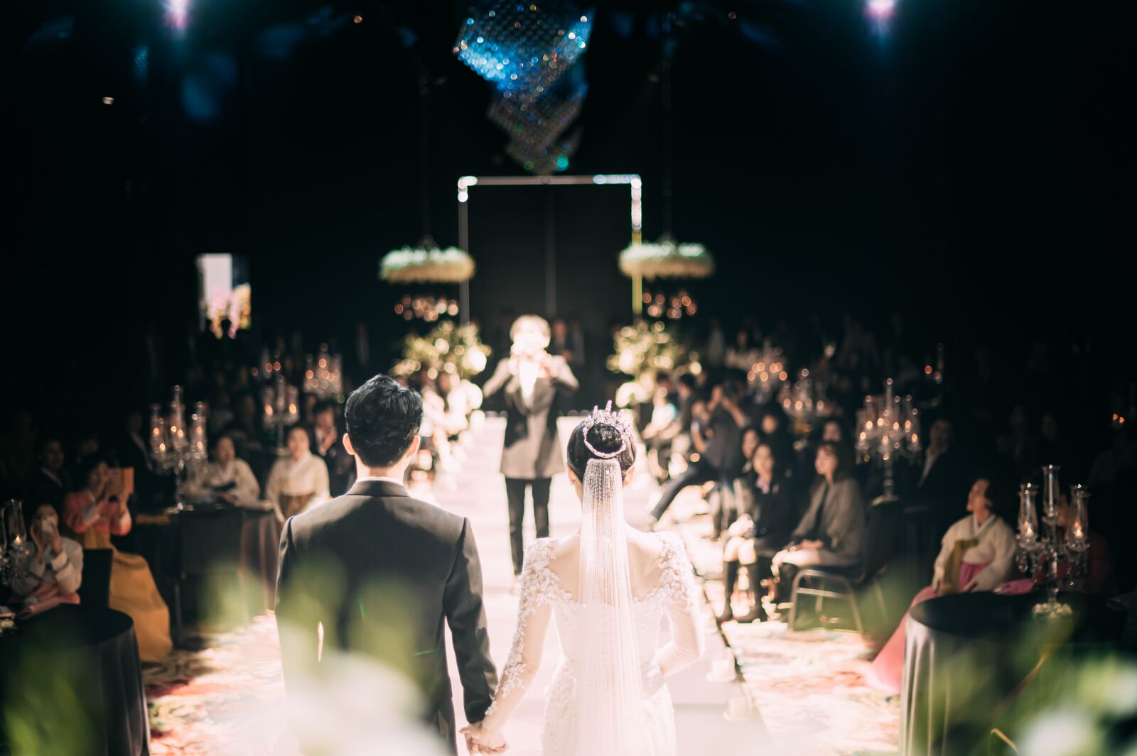 Nikon D4S sample photo. Wedding, vows, love photography