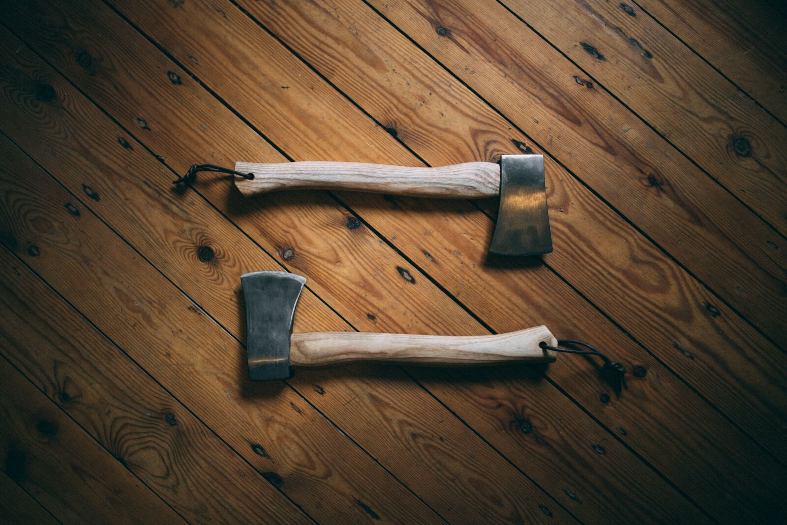 Canon EOS 6D sample photo. Board, carpenter, carpentry photography