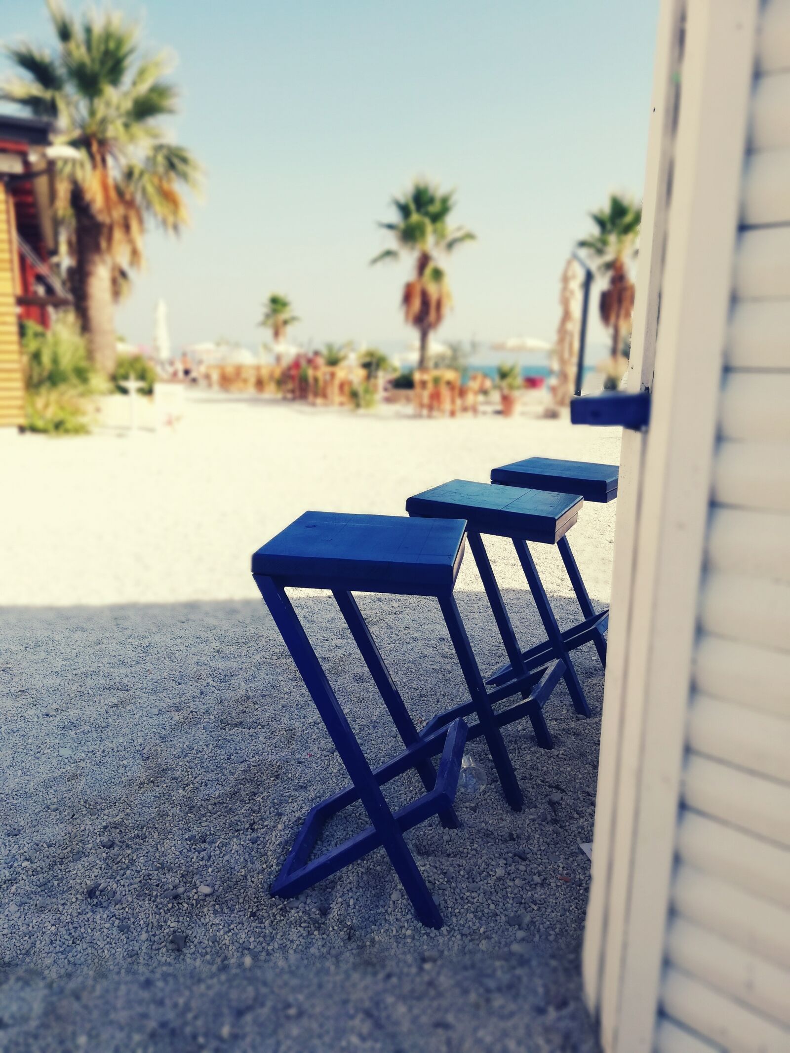 HUAWEI P20 lite sample photo. Positive thinking, sea, therapy photography