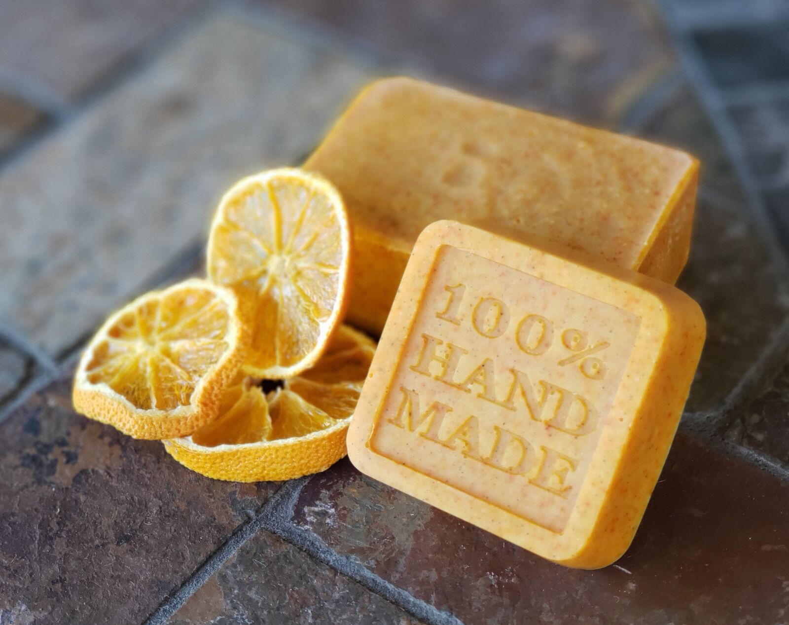 Samsung Galaxy Note9 sample photo. Handmade, soap, coconut oil photography