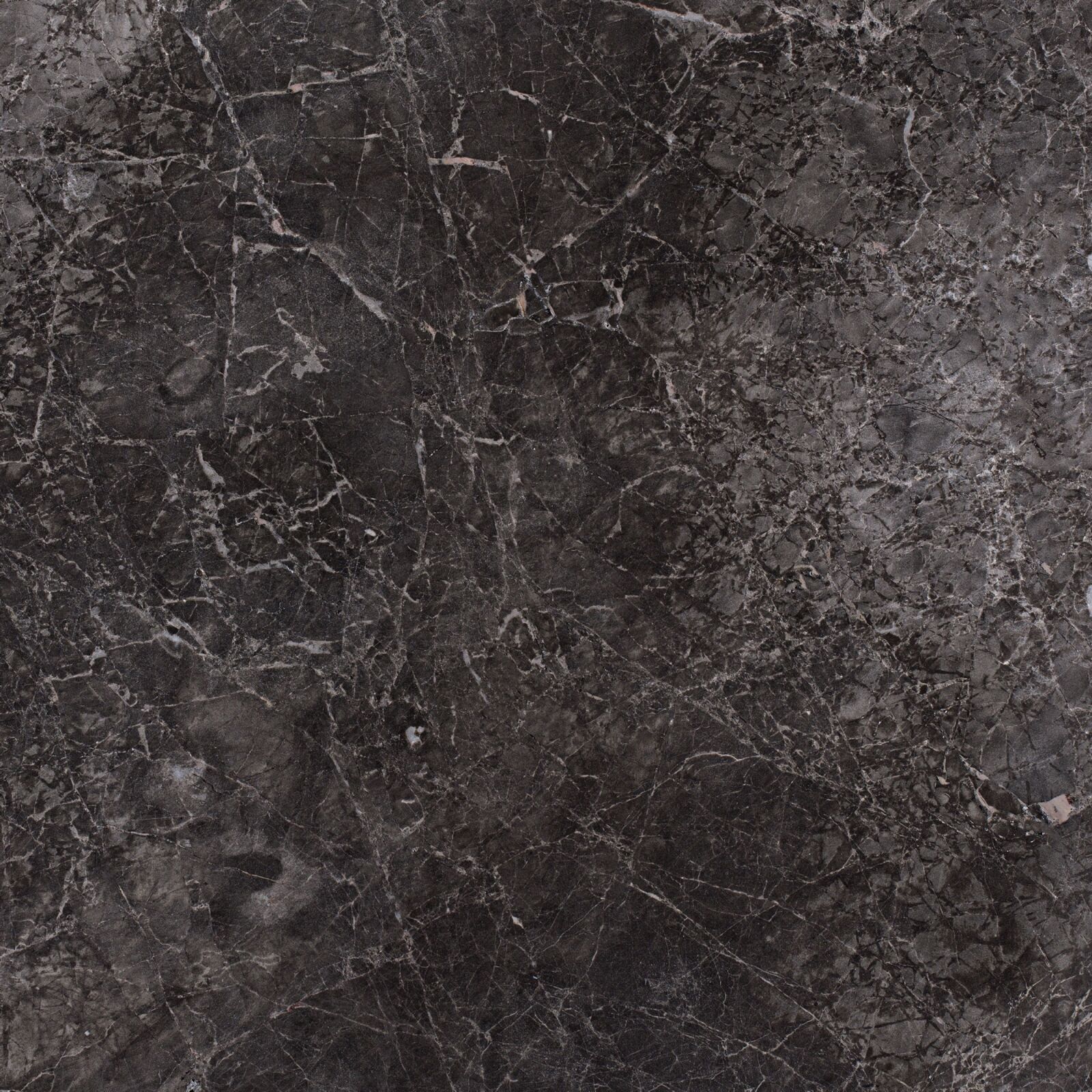 Canon EF 100mm F2.8L Macro IS USM sample photo. Rock, tiles, structure photography