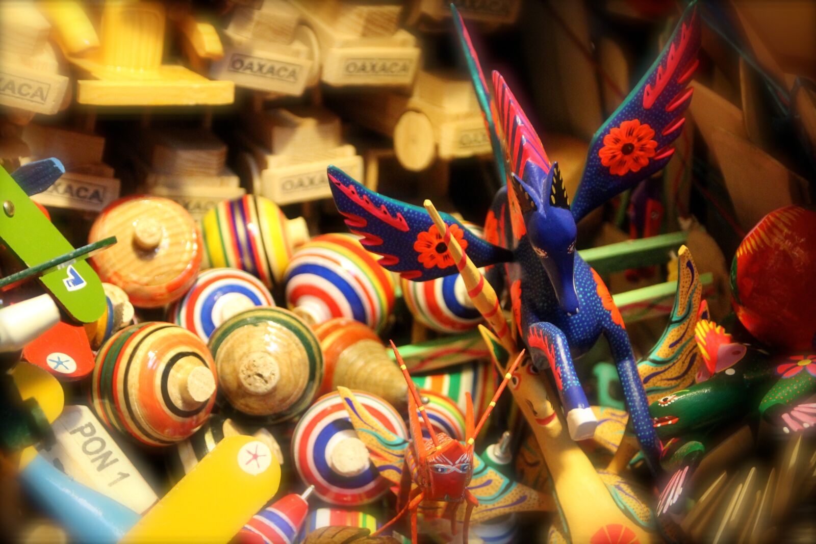Canon EOS 60D sample photo. Wood, colorful, colors photography
