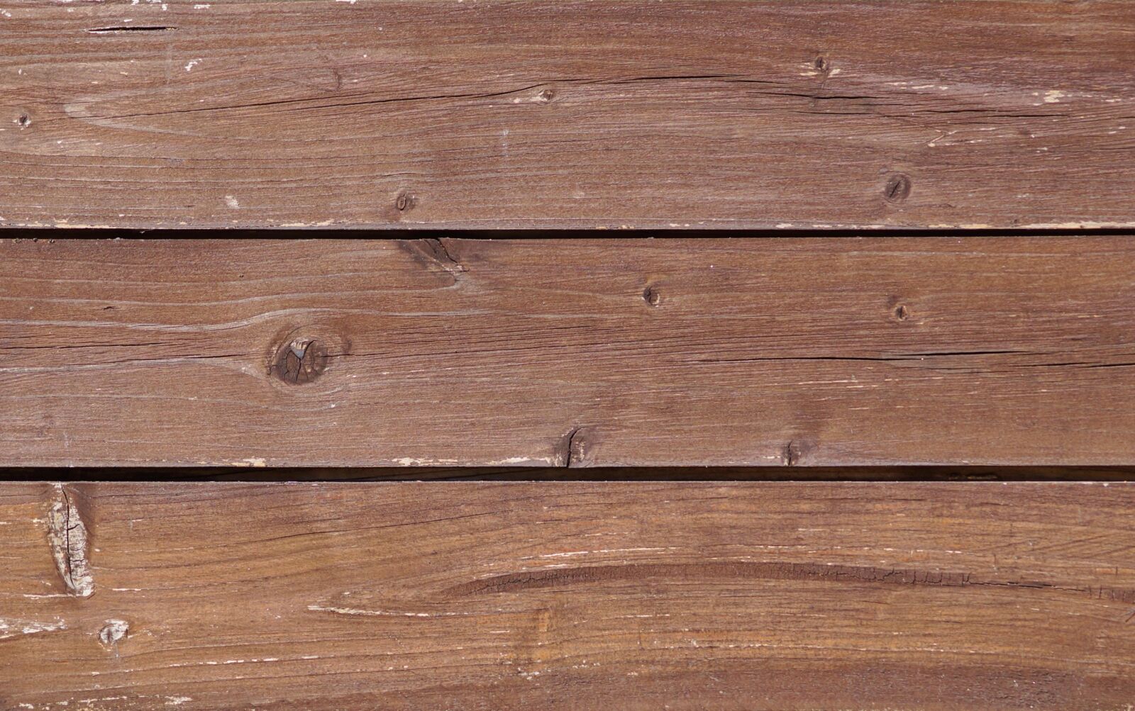 Sony SLT-A58 sample photo. Boards, wall boards, wood photography
