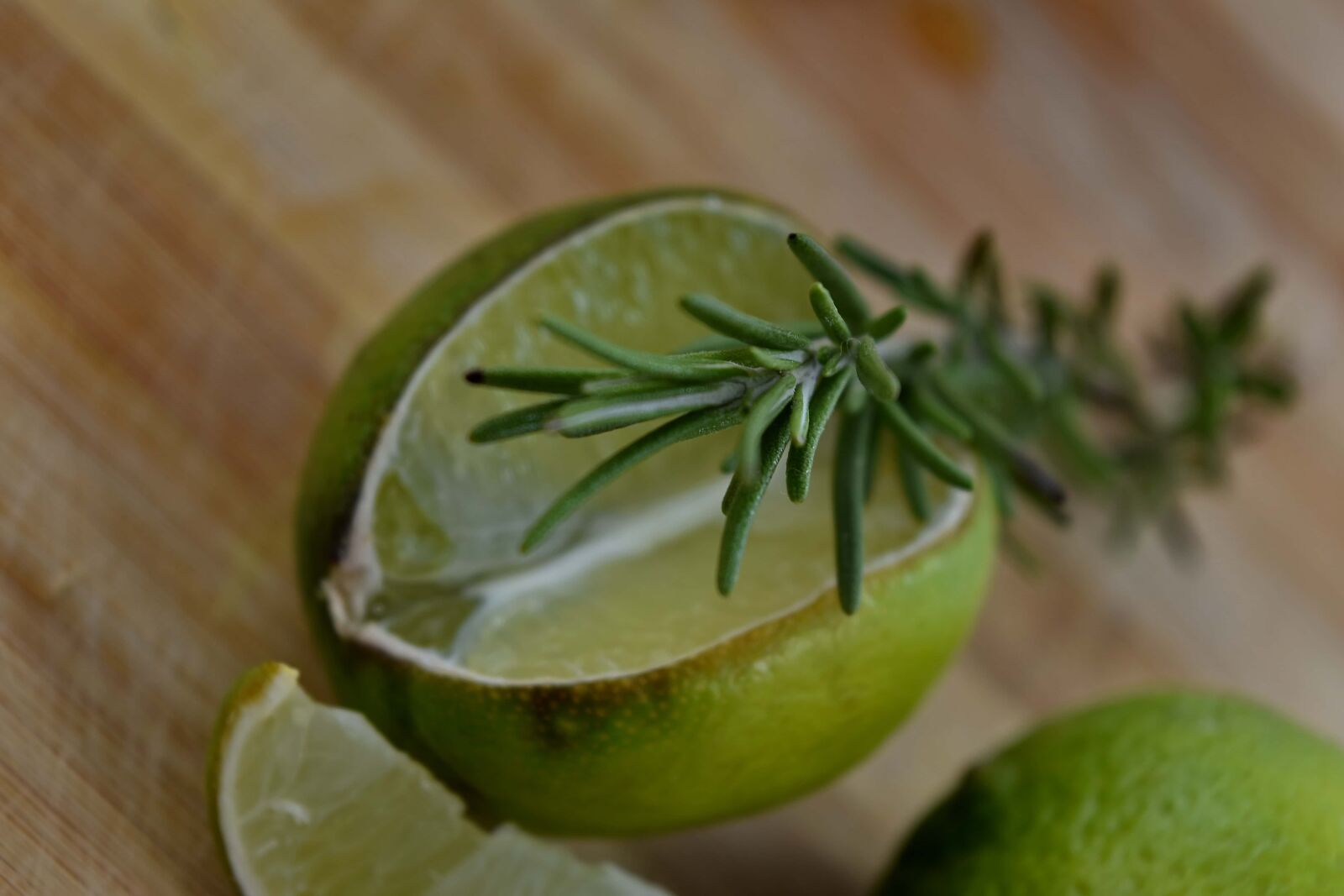 Nikon D5500 sample photo. Aroma, bitter, branch, exotic photography