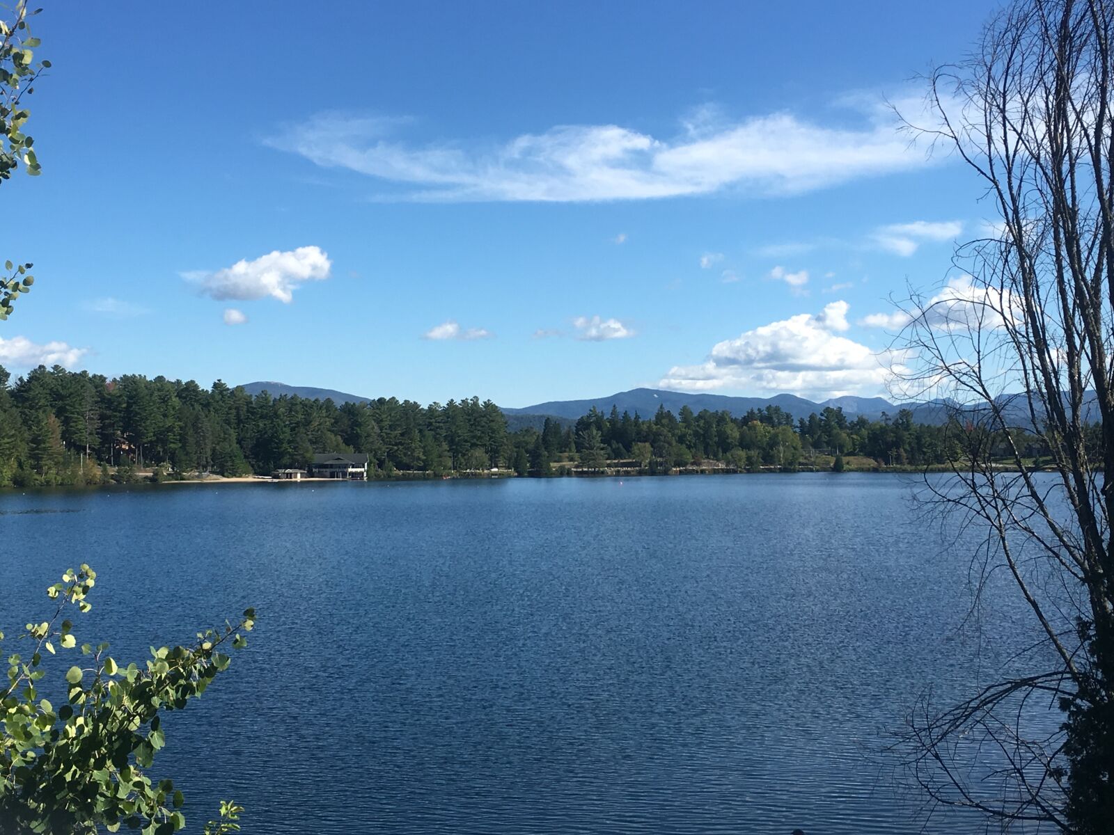 Apple iPhone 6s Plus sample photo