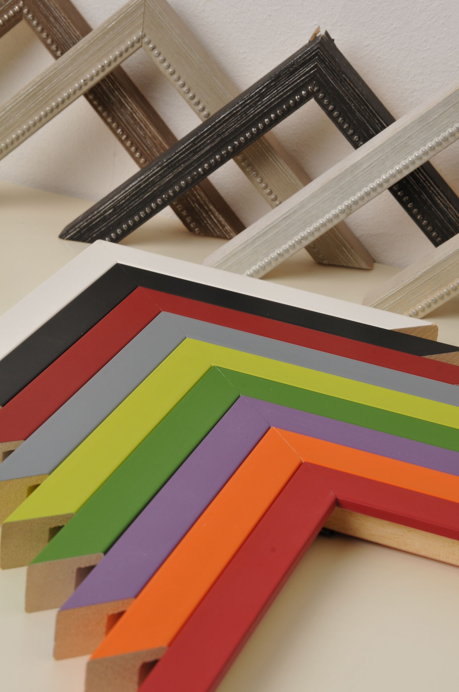 Nikon D300 sample photo. Frame afford, colorful, wood photography