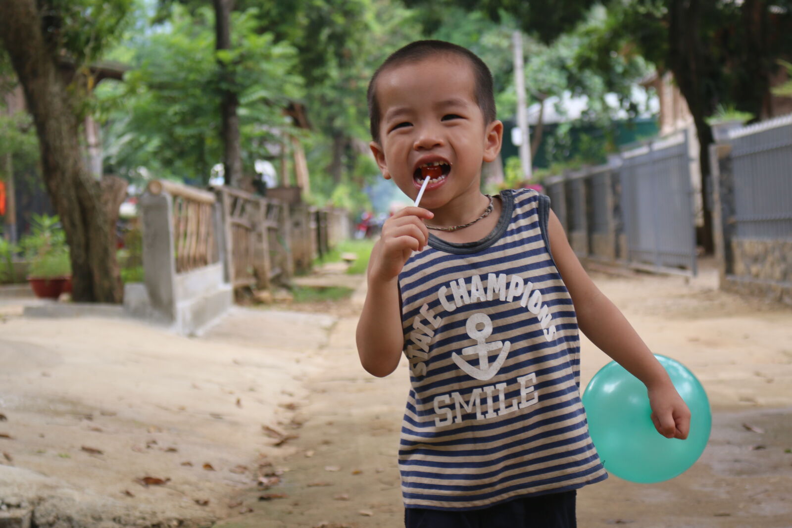 Canon EOS 70D sample photo