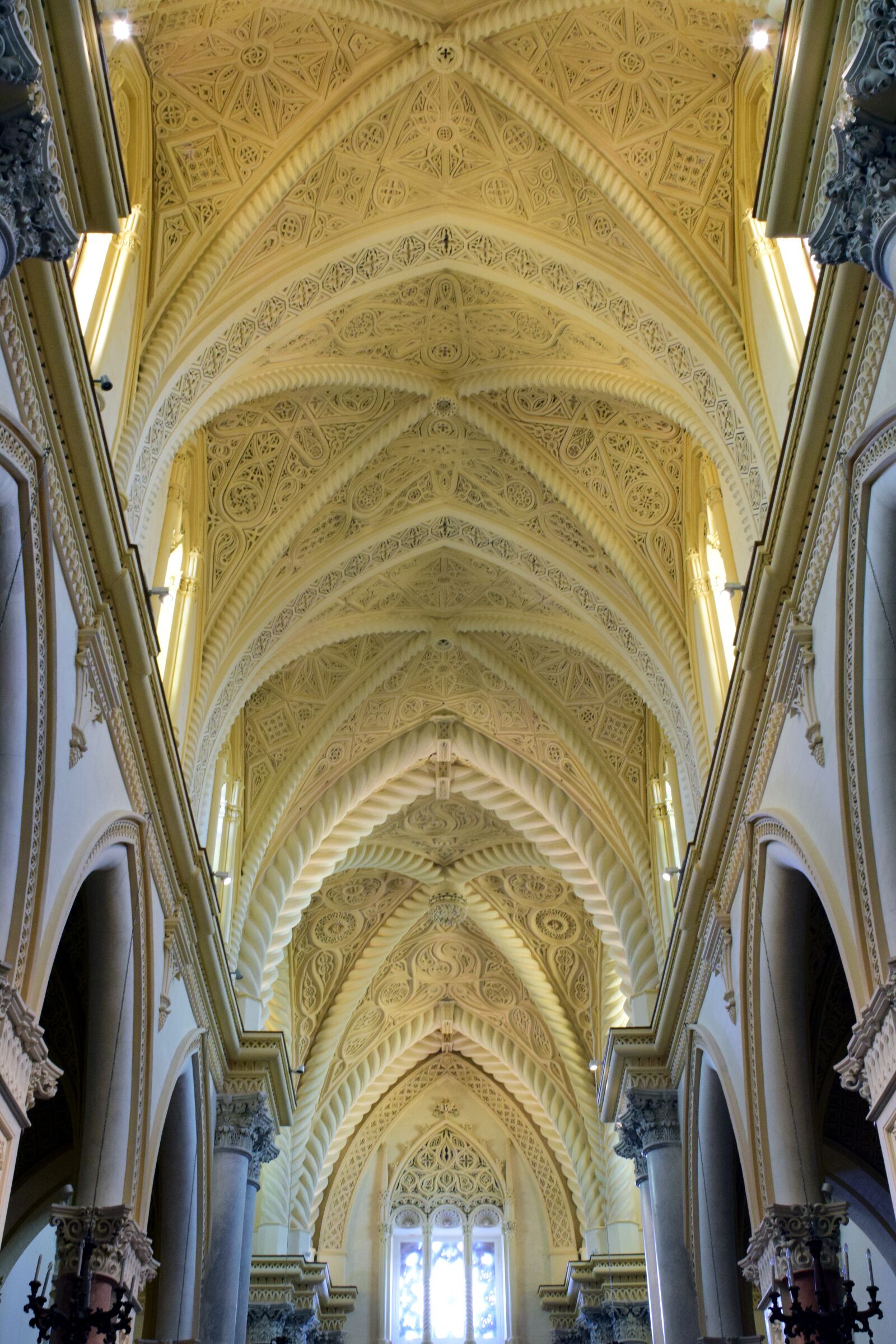 Nikon D3300 sample photo. Church roof, church, architecture photography
