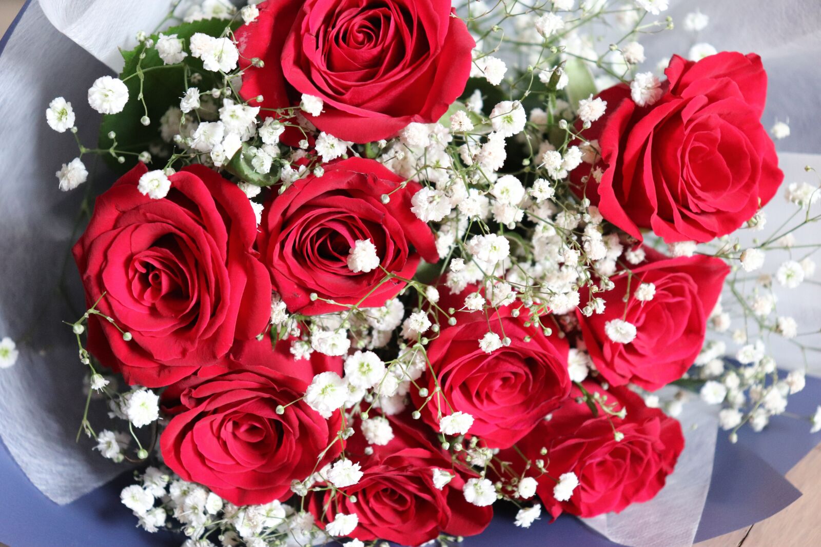 Canon EOS 200D (EOS Rebel SL2 / EOS Kiss X9) sample photo. Flowers, flower, bouquet photography