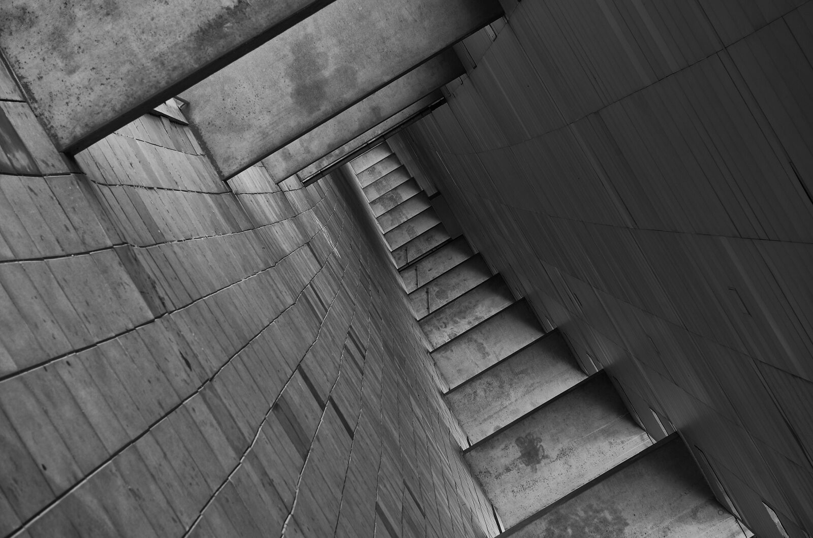 Nikon D3S sample photo. Holland, netherlands, rotterdam photography