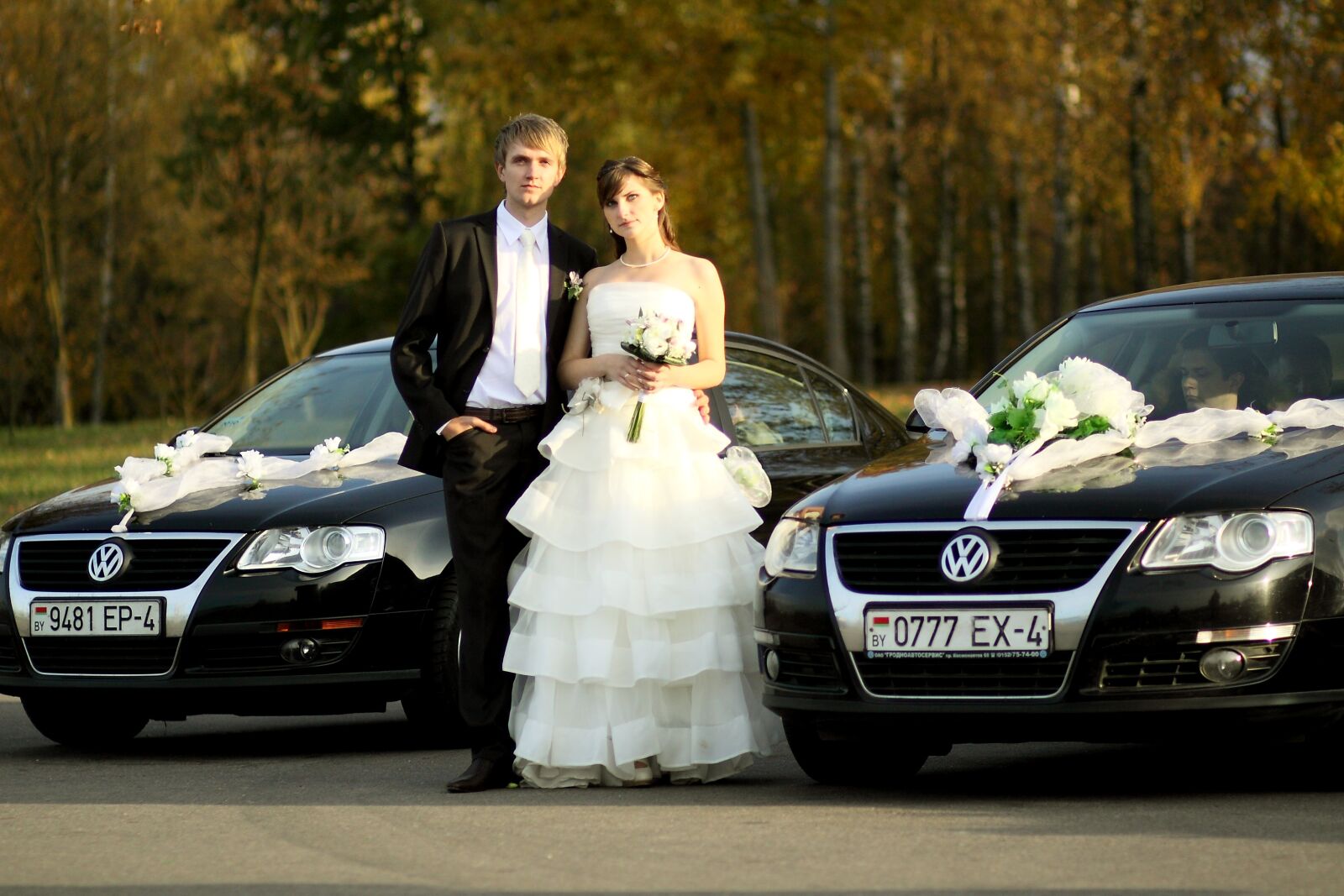 Canon EOS 50D sample photo. свадьба, любовь, невеста photography