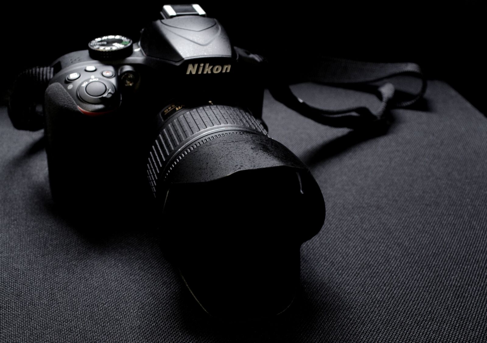 Nikon 1 V1 sample photo. Camera, nikon, photographer photography
