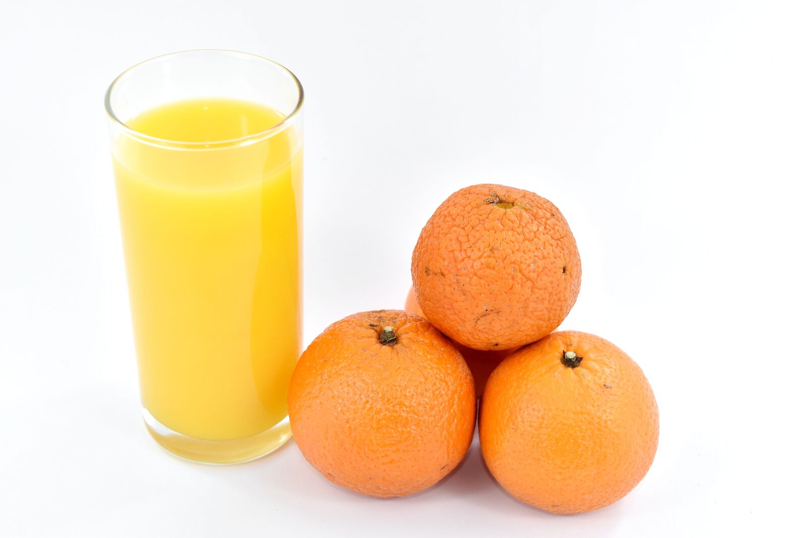 Nikon D5500 sample photo. Carbohydrate, fresh, fruit juice photography