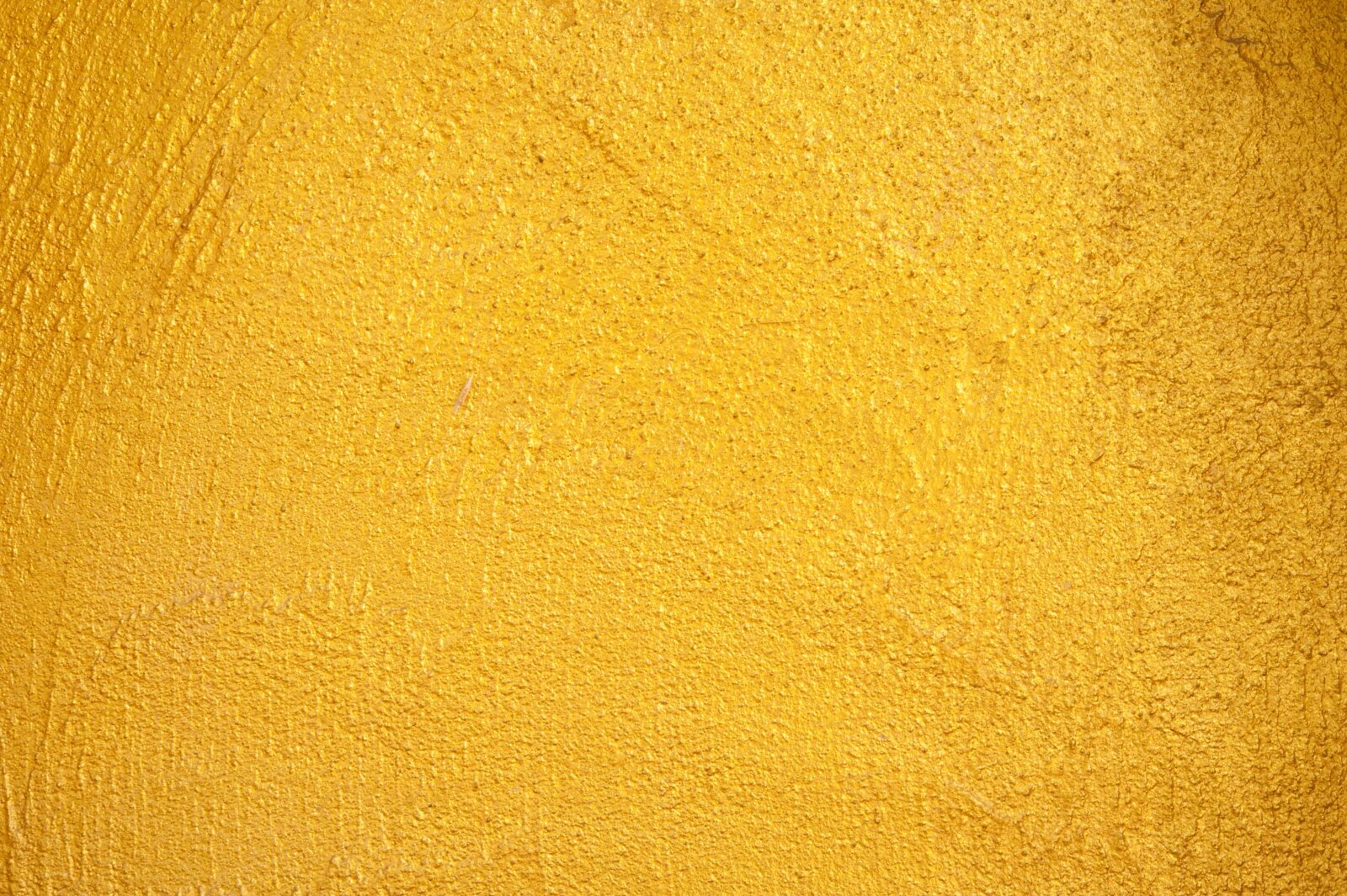 Nikon D700 sample photo. Color, concrete, design photography