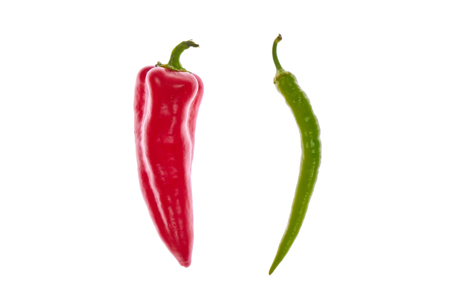 Sony a7R II sample photo. Vegetable, vitamin, healthy photography