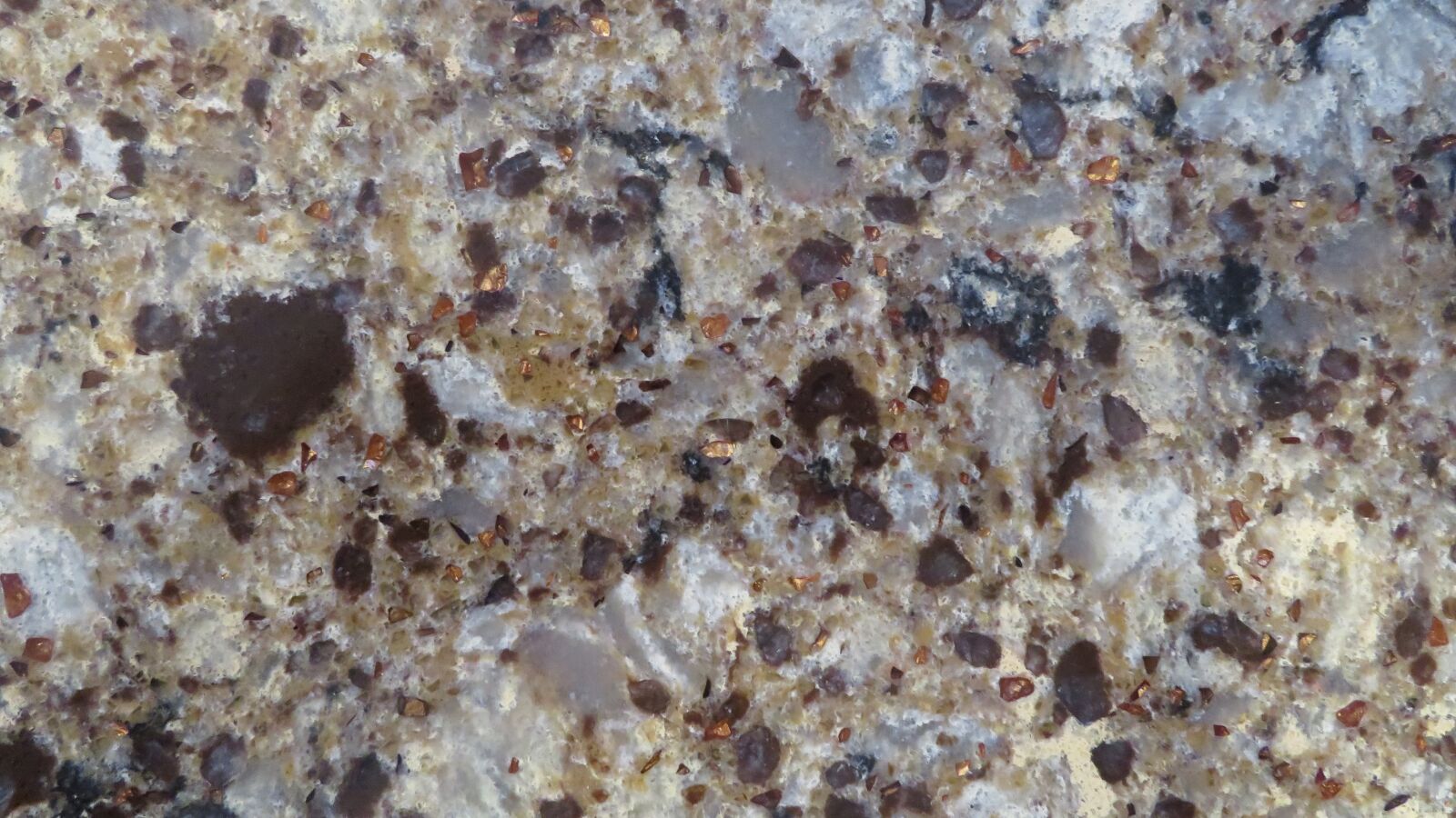 Canon PowerShot SX720 HS sample photo. Background, agate, brown photography