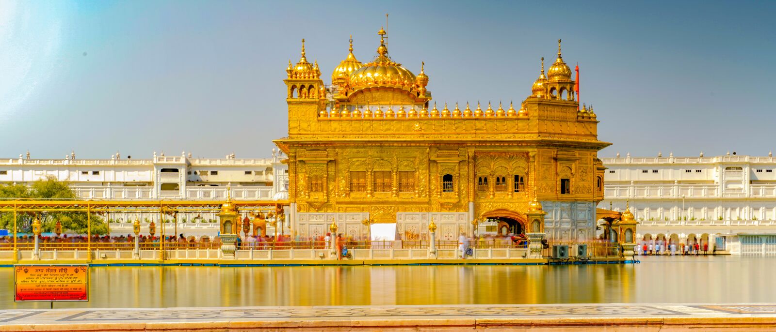 Sony a7 III + Tamron 28-75mm F2.8 Di III RXD sample photo. Architecture, indian, worship photography