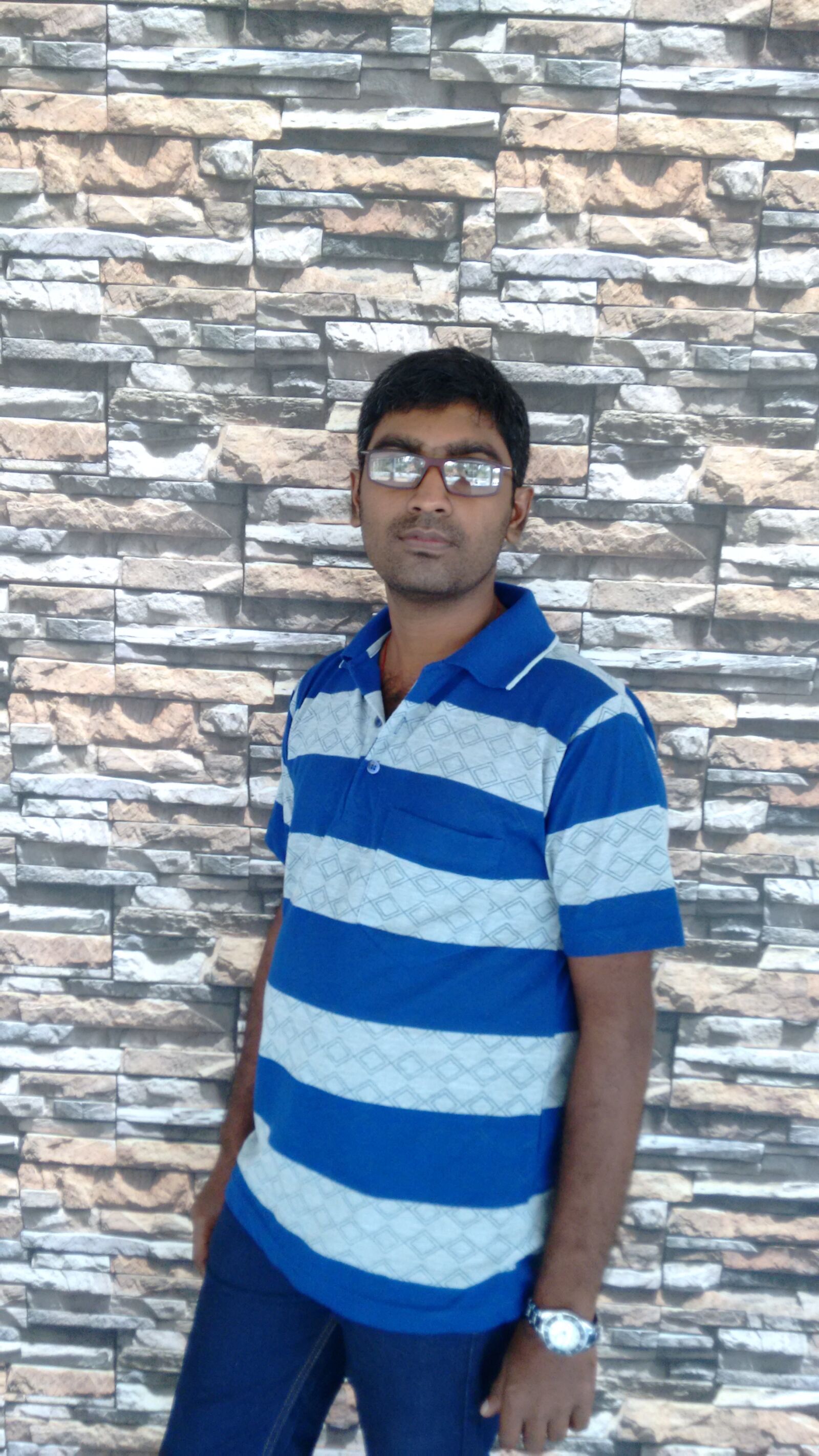 Motorola Moto G (2nd Gen) sample photo. Sreedhar, tharoor photography