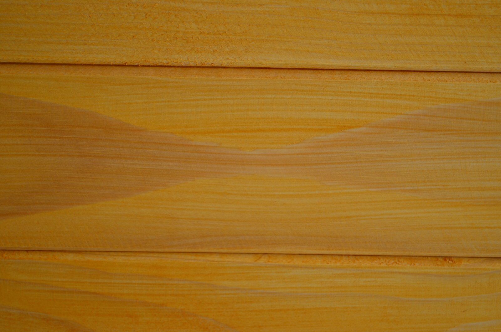 Nikon D5100 sample photo. Wood, board, texture photography