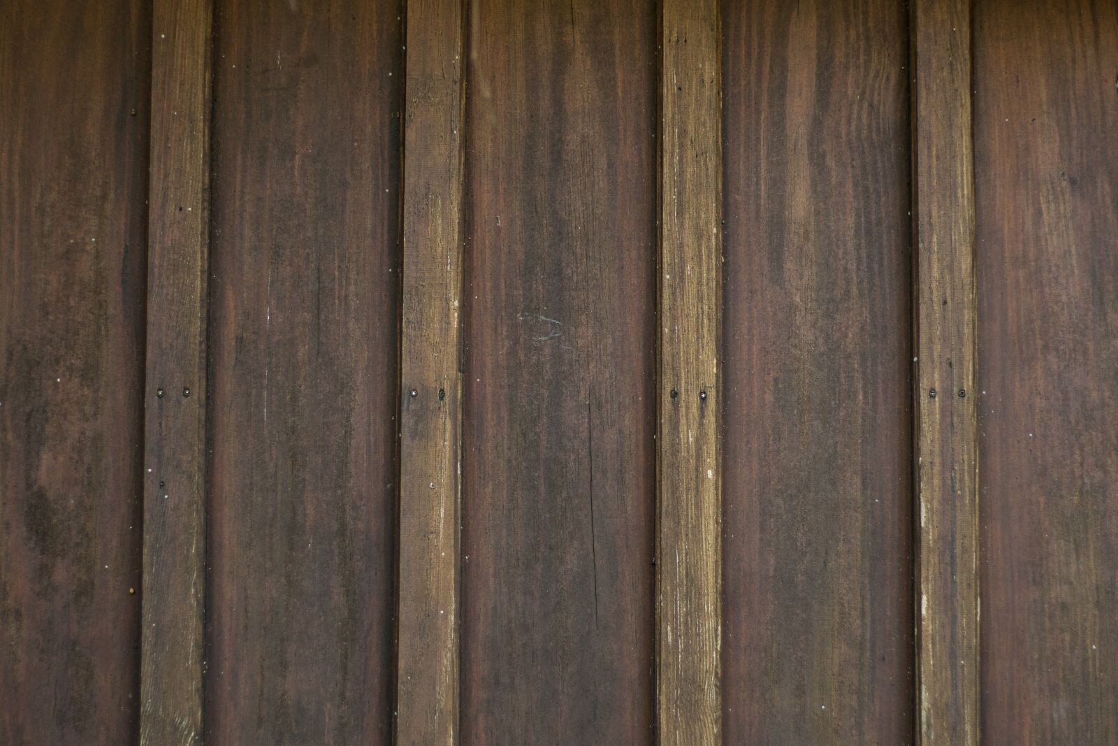 Sony a7 II + Sony DT 50mm F1.8 SAM sample photo. Texture, wood, grain photography