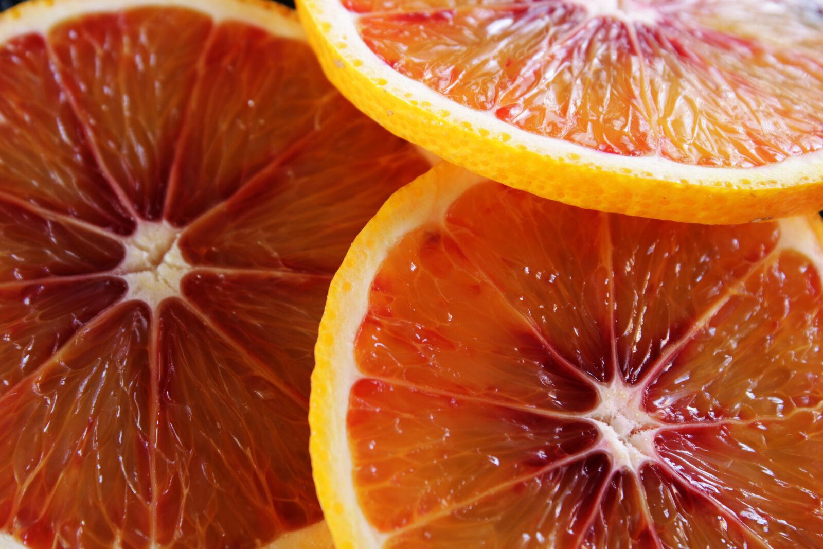 Canon EOS 2000D (EOS Rebel T7 / EOS Kiss X90 / EOS 1500D) sample photo. Orange, blood orange, citrus photography