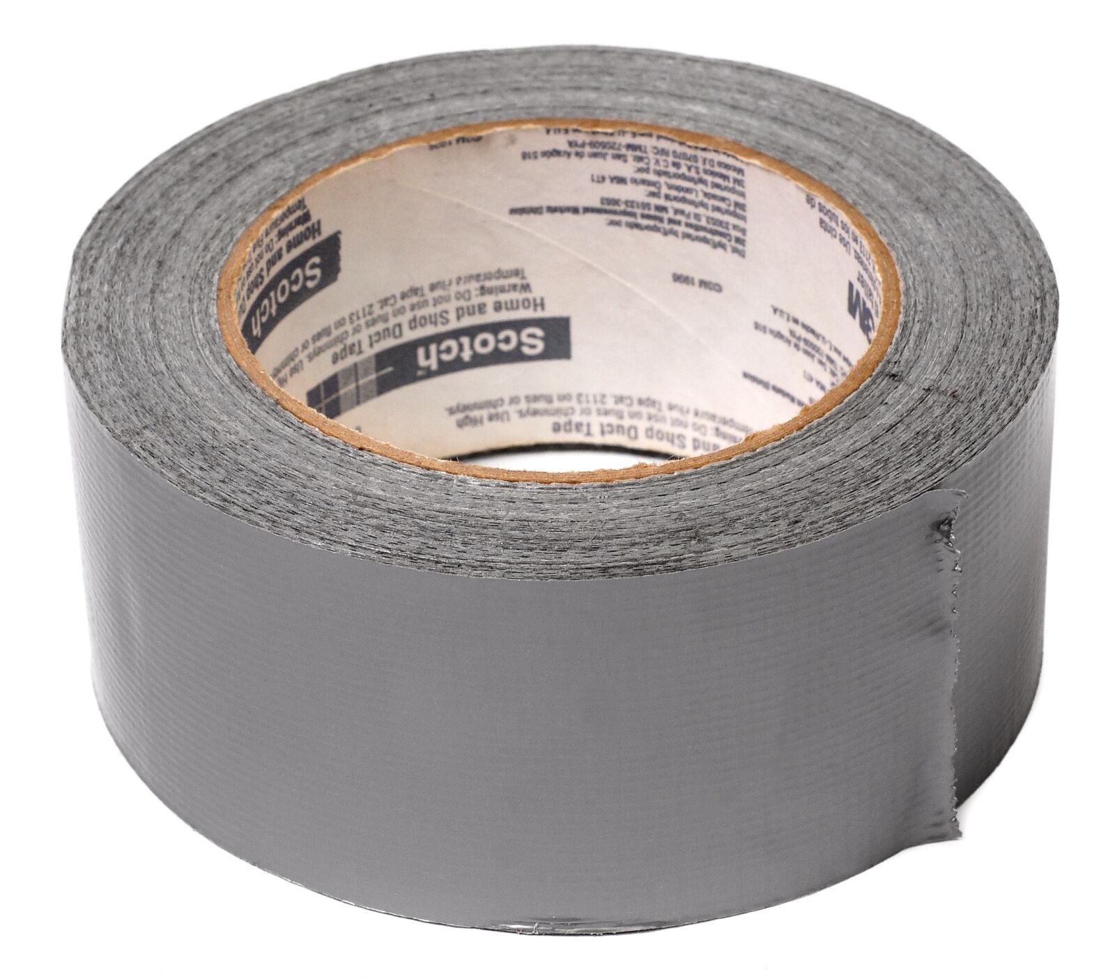 Sony Alpha DSLR-A700 sample photo. Duct tape, tape, adhesive photography