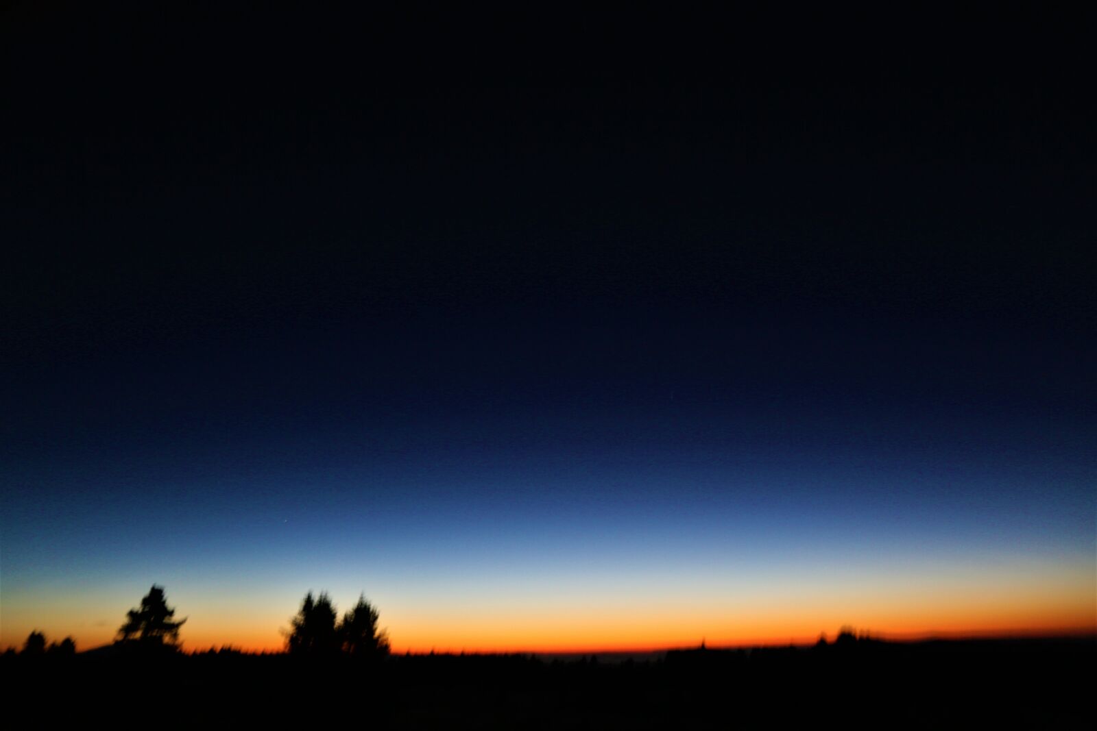 Canon EF 24-105mm F4L IS USM sample photo. Dawn, morning, nature photography