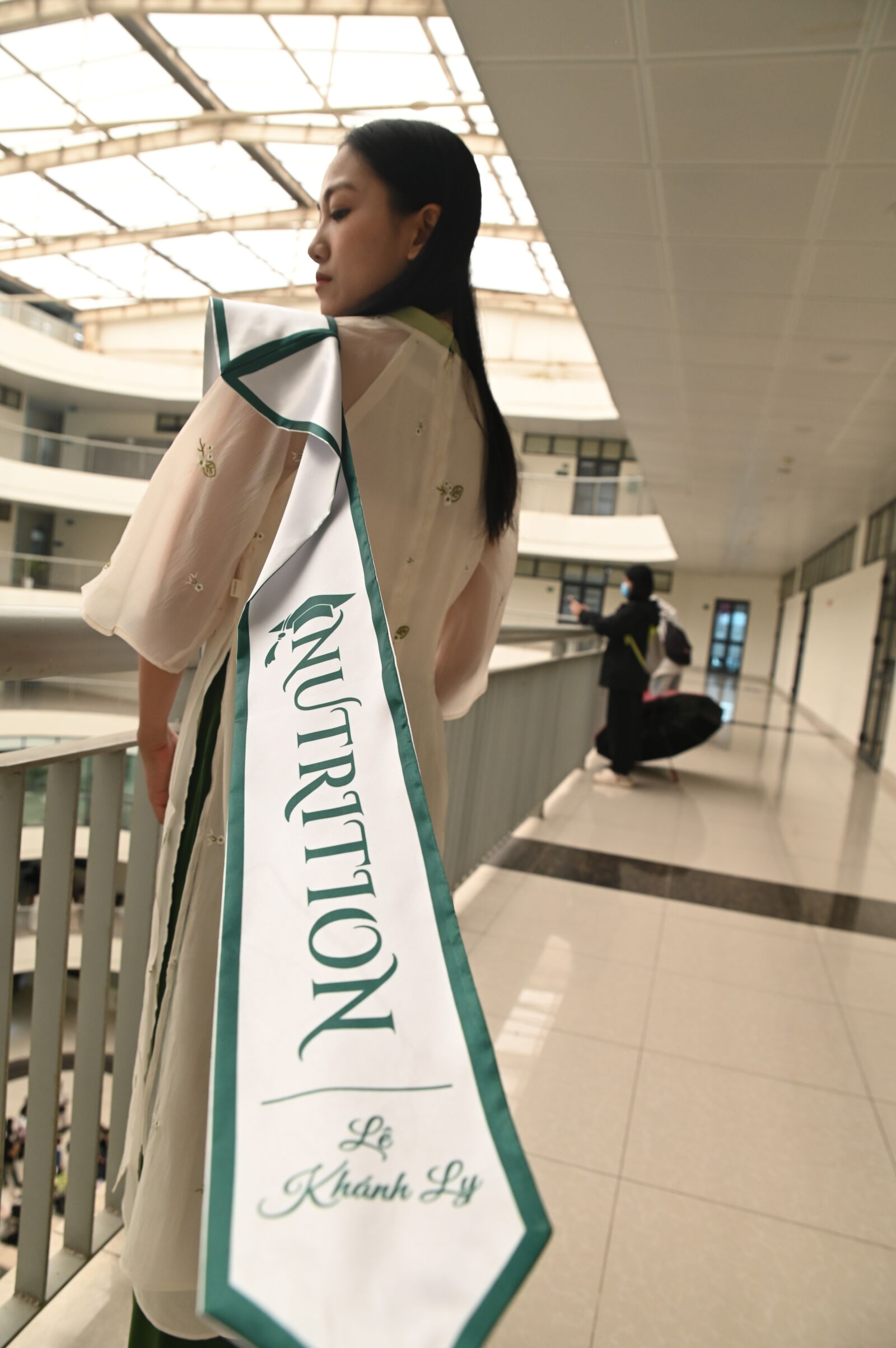 Nikon D780 sample photo
